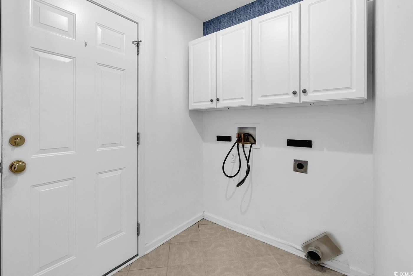 5018 Billy K Trail Property Photo 12