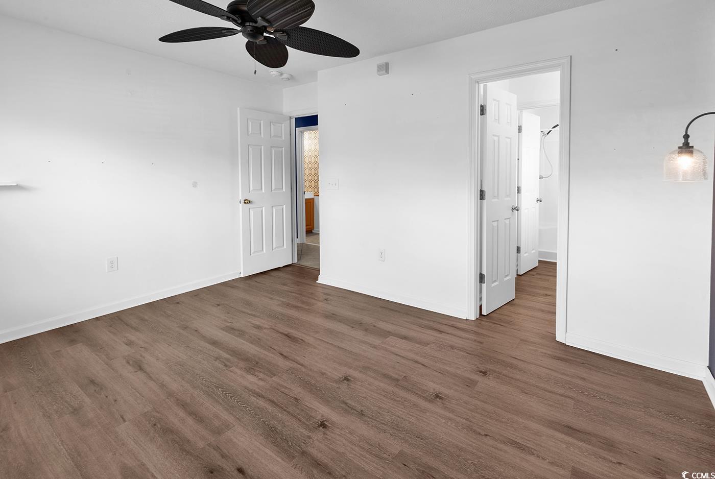 5018 Billy K Trail Property Photo 13