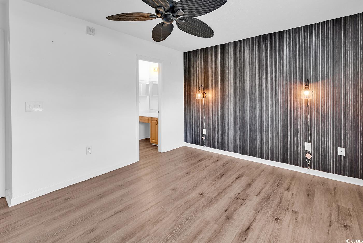 5018 Billy K Trail Property Photo 14