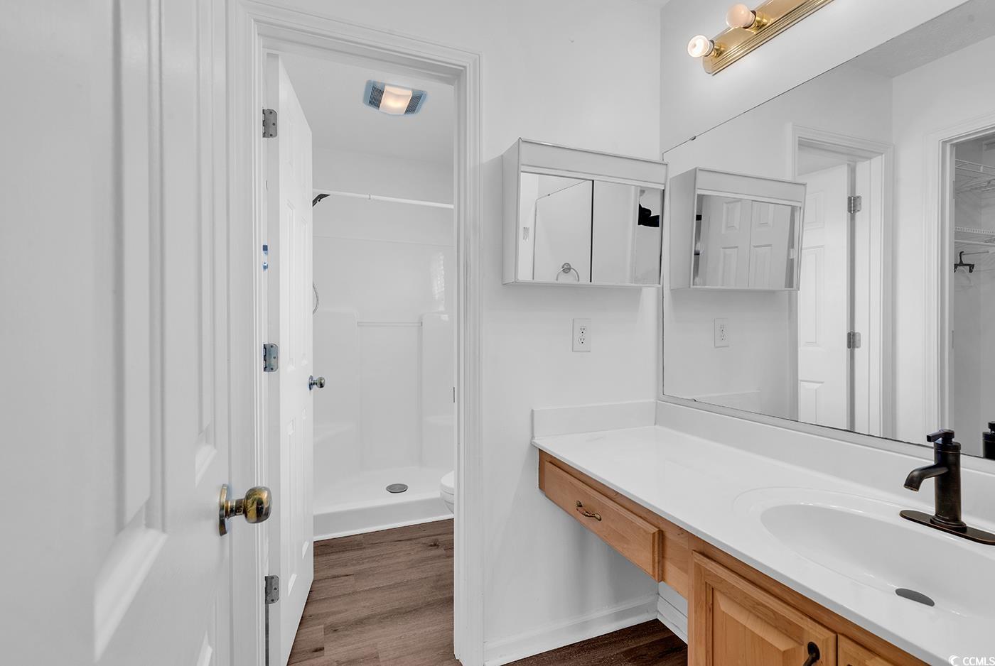 5018 Billy K Trail Property Photo 15