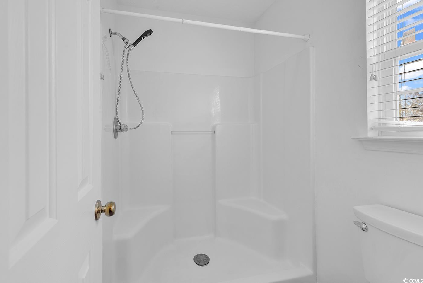 5018 Billy K Trail Property Photo 16