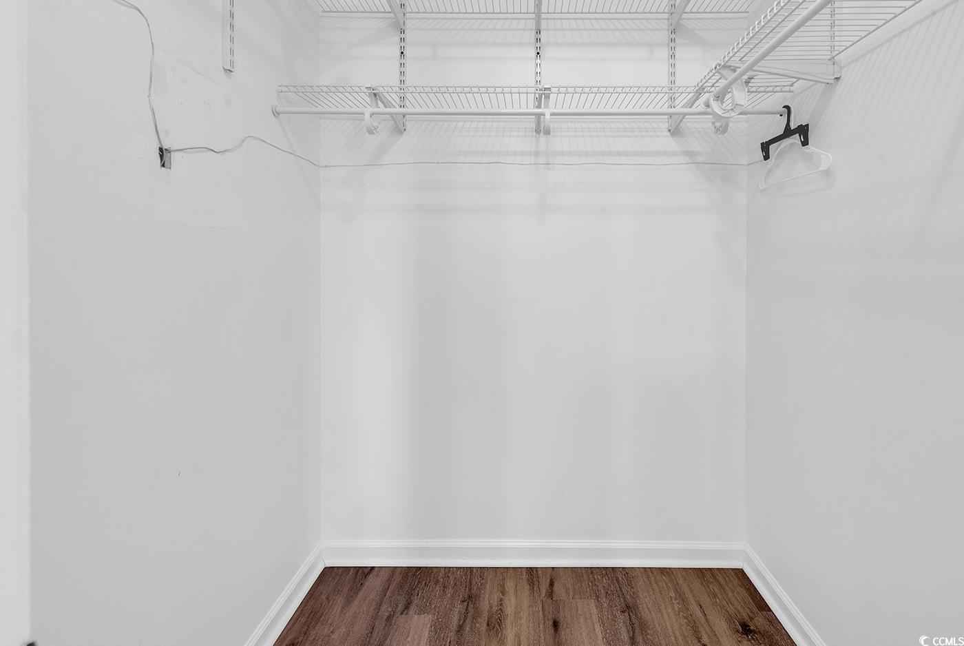 5018 Billy K Trail Property Photo 17