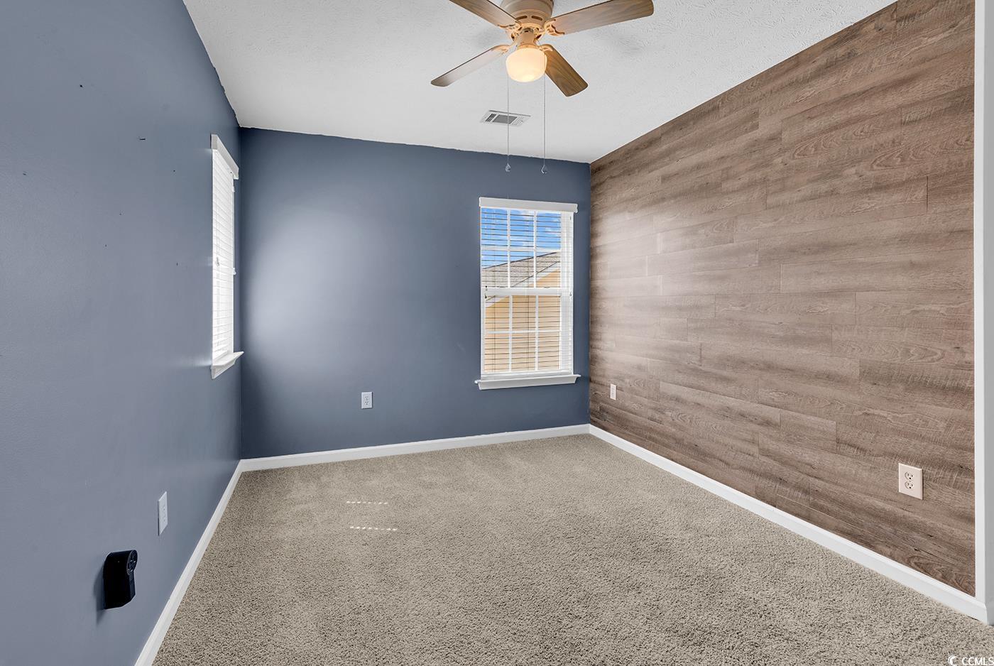 5018 Billy K Trail Property Photo 18