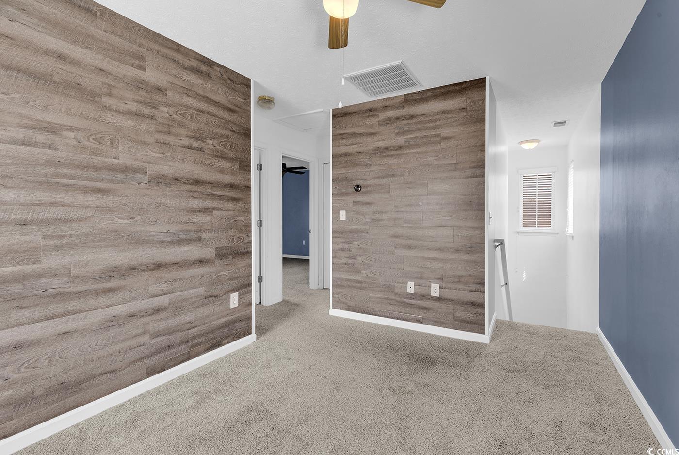 5018 Billy K Trail Property Photo 19