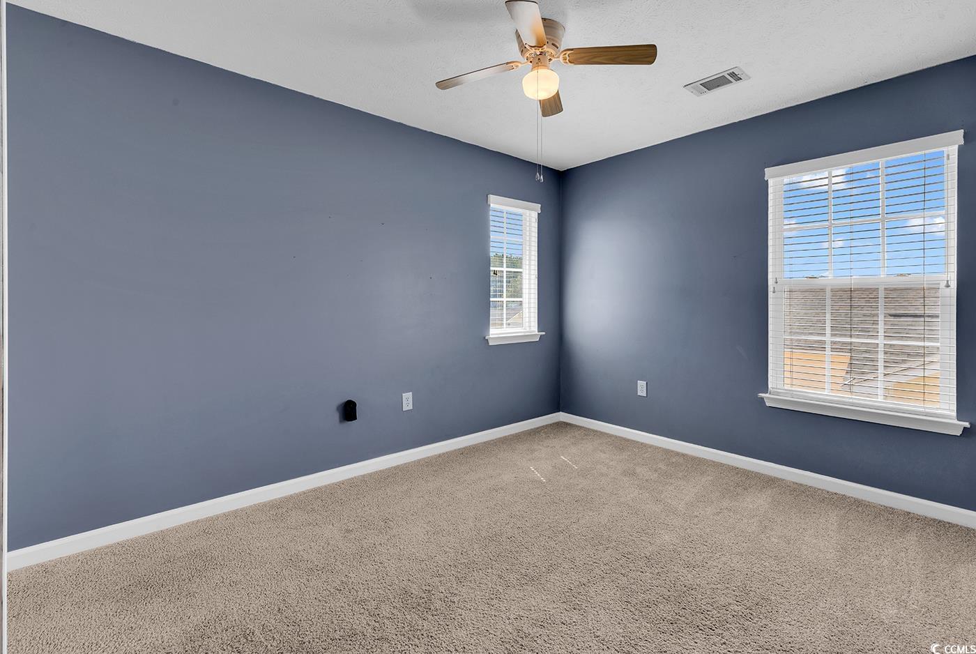 5018 Billy K Trail Property Photo 20