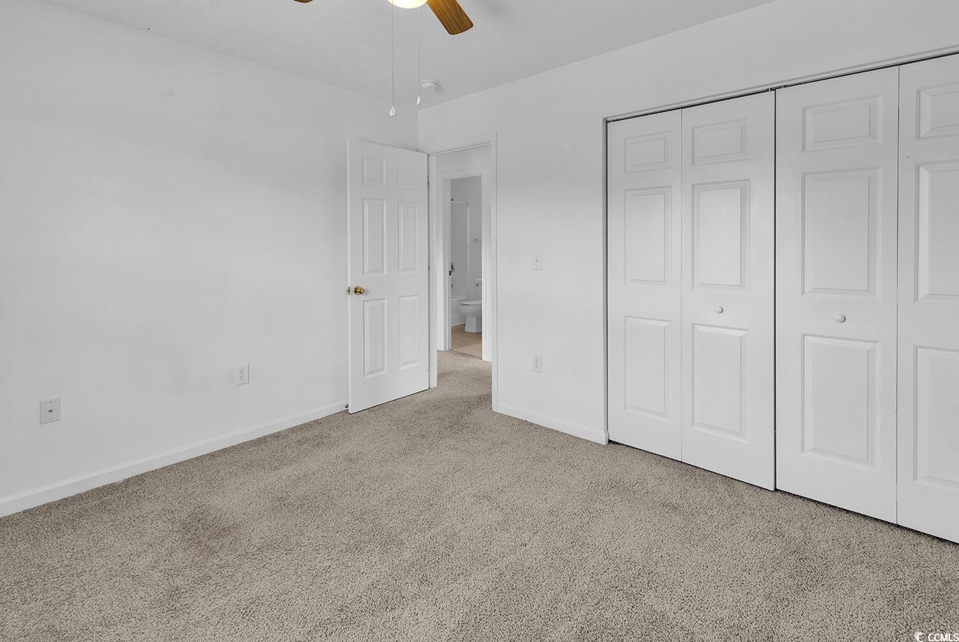 5018 Billy K Trail Property Photo 21