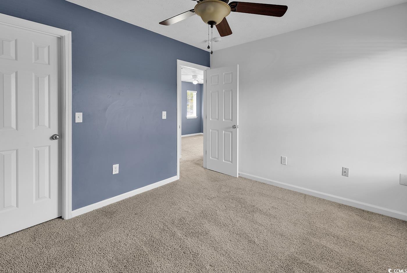 5018 Billy K Trail Property Photo 23