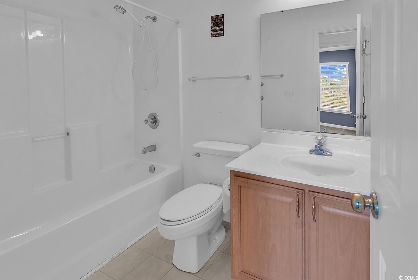 5018 Billy K Trail Property Photo 24