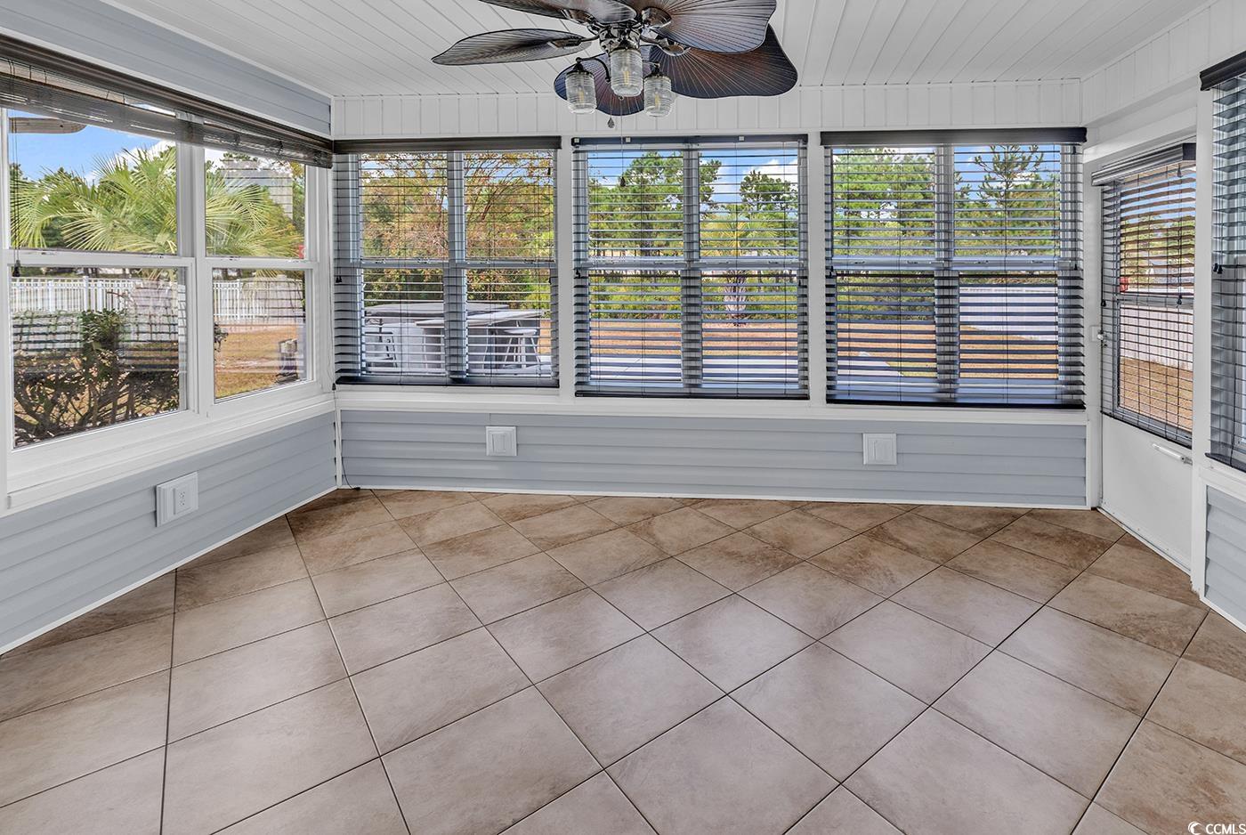 5018 Billy K Trail Property Photo 25