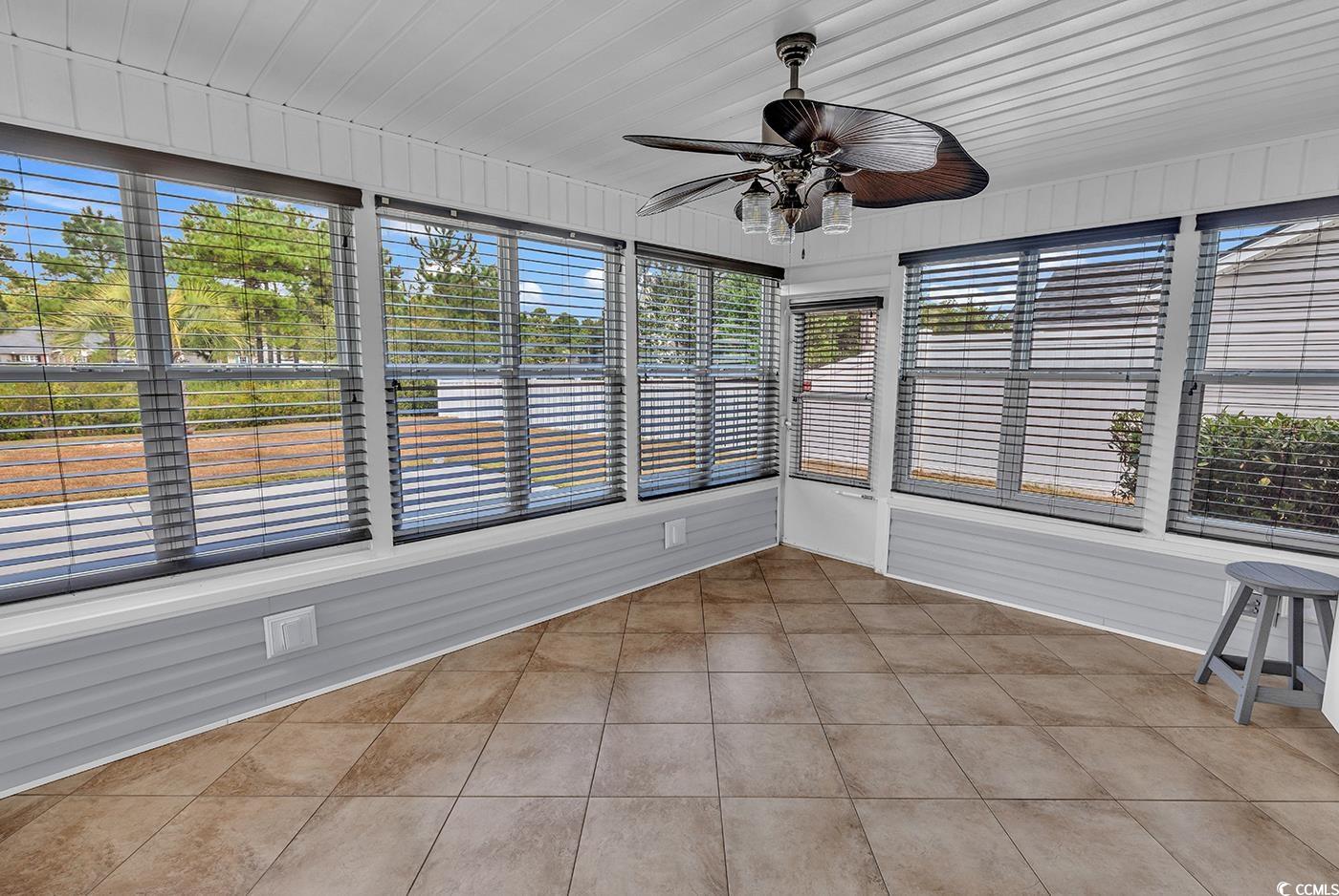 5018 Billy K Trail Property Photo 26