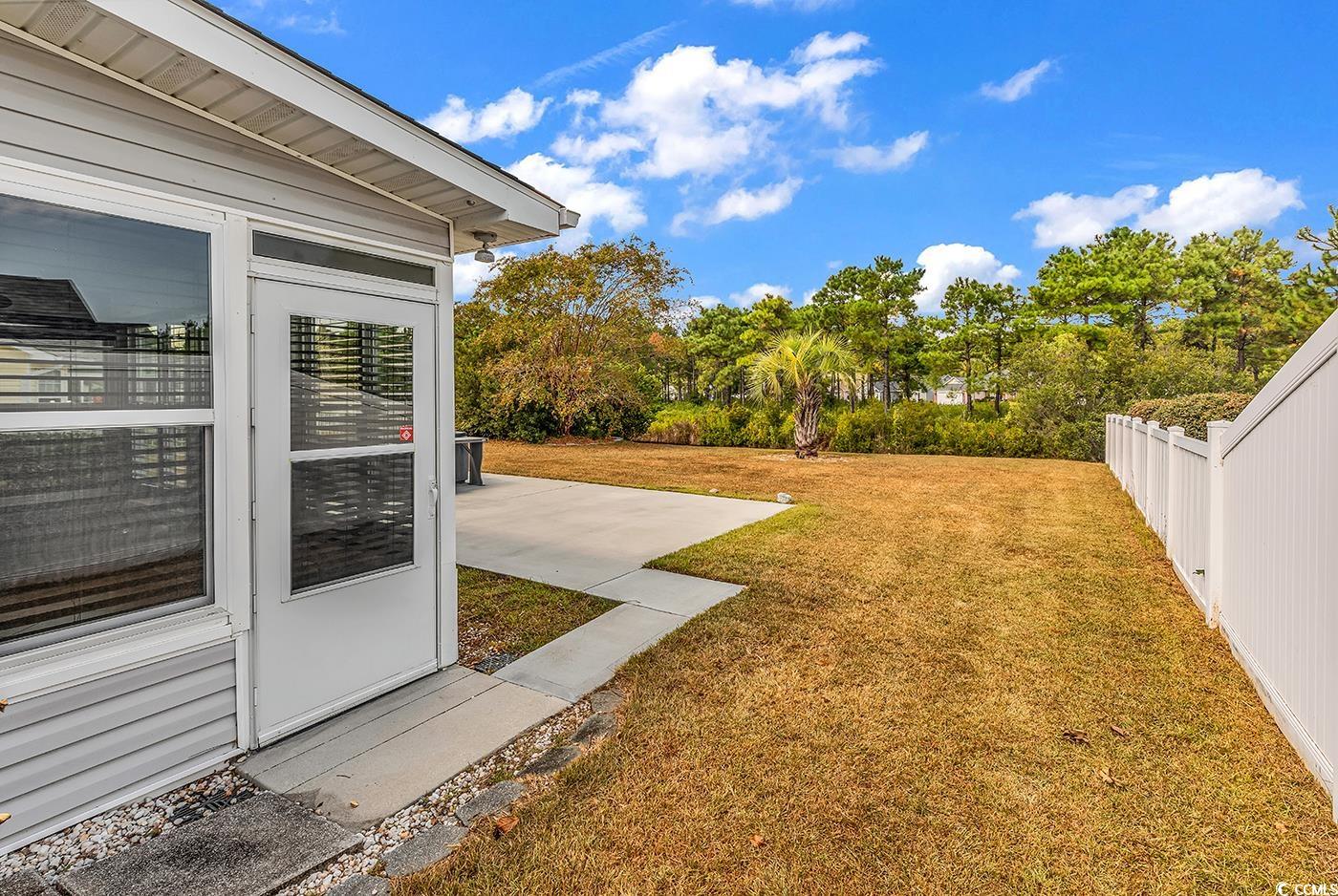 5018 Billy K Trail Property Photo 27