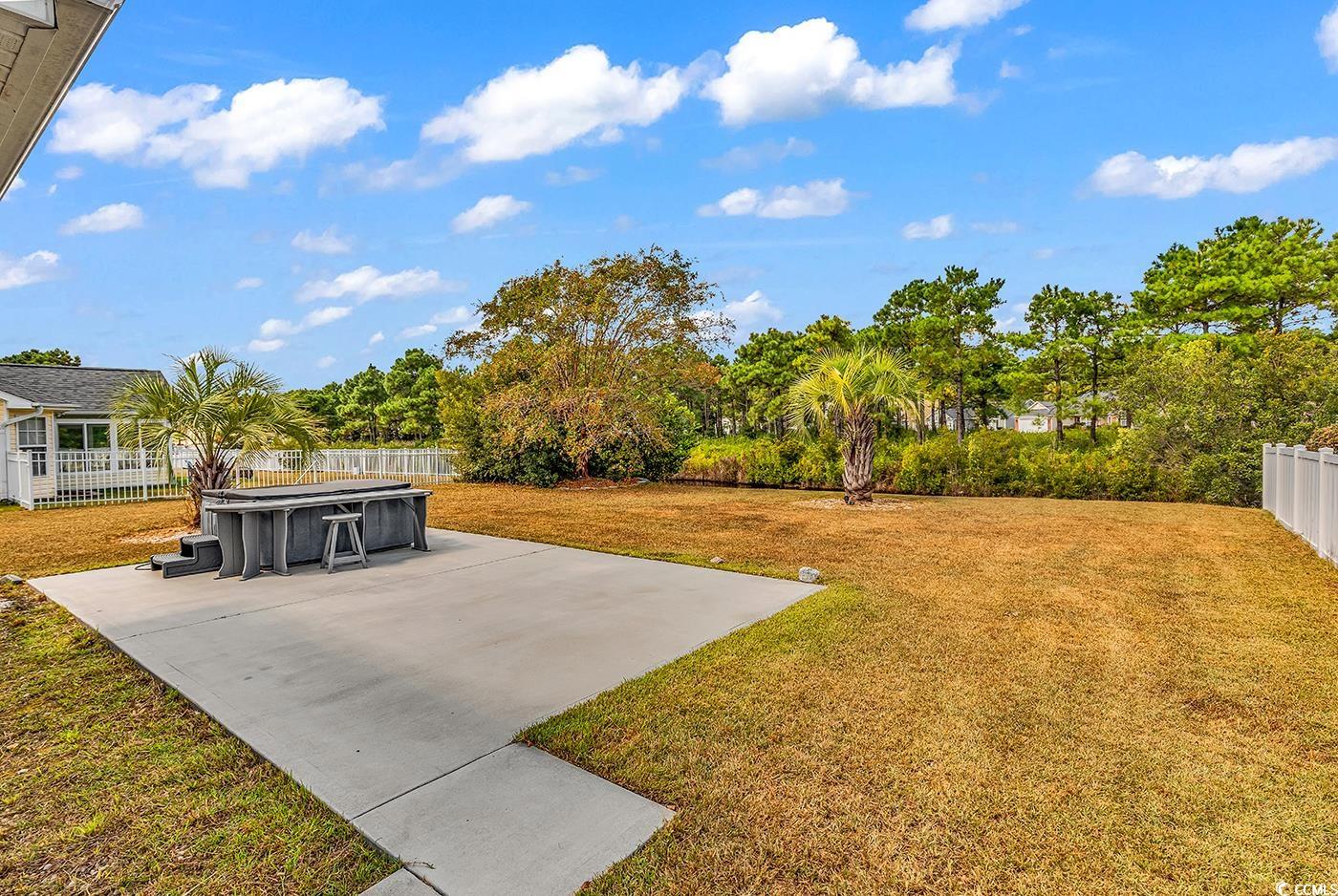 5018 Billy K Trail Property Photo 28