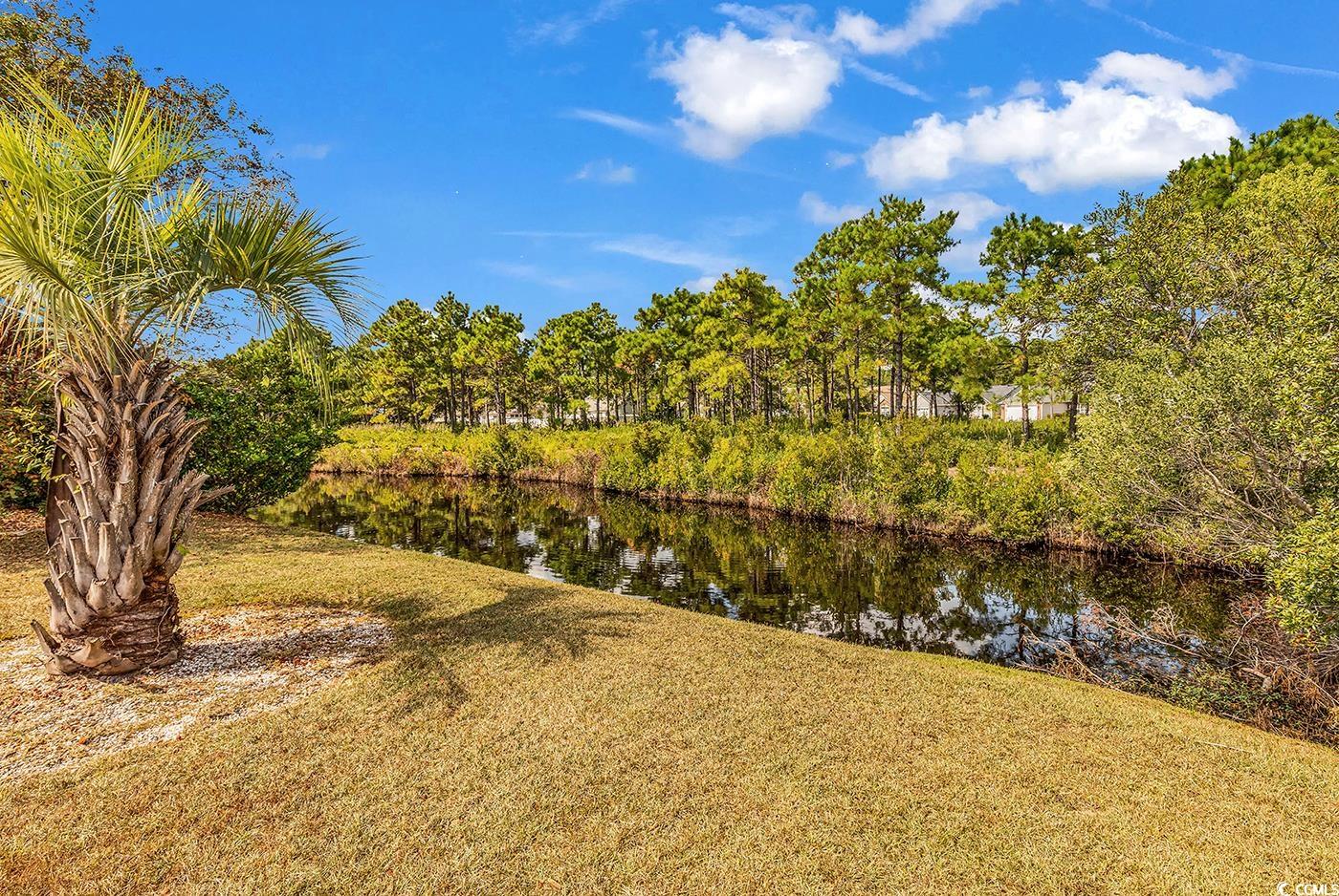 5018 Billy K Trail Property Photo 29