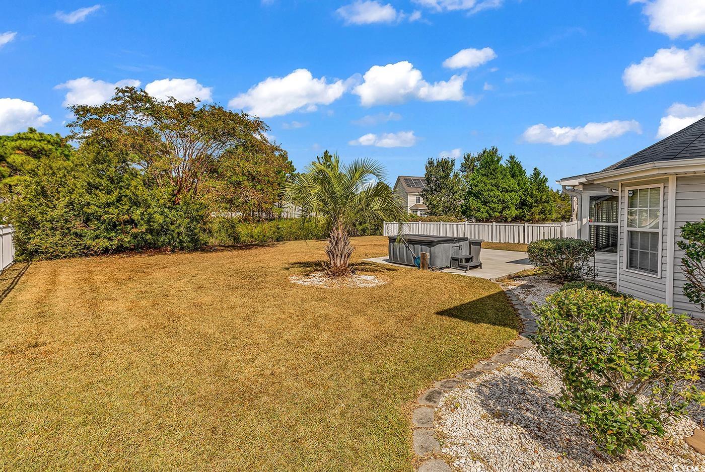 5018 Billy K Trail Property Photo 31