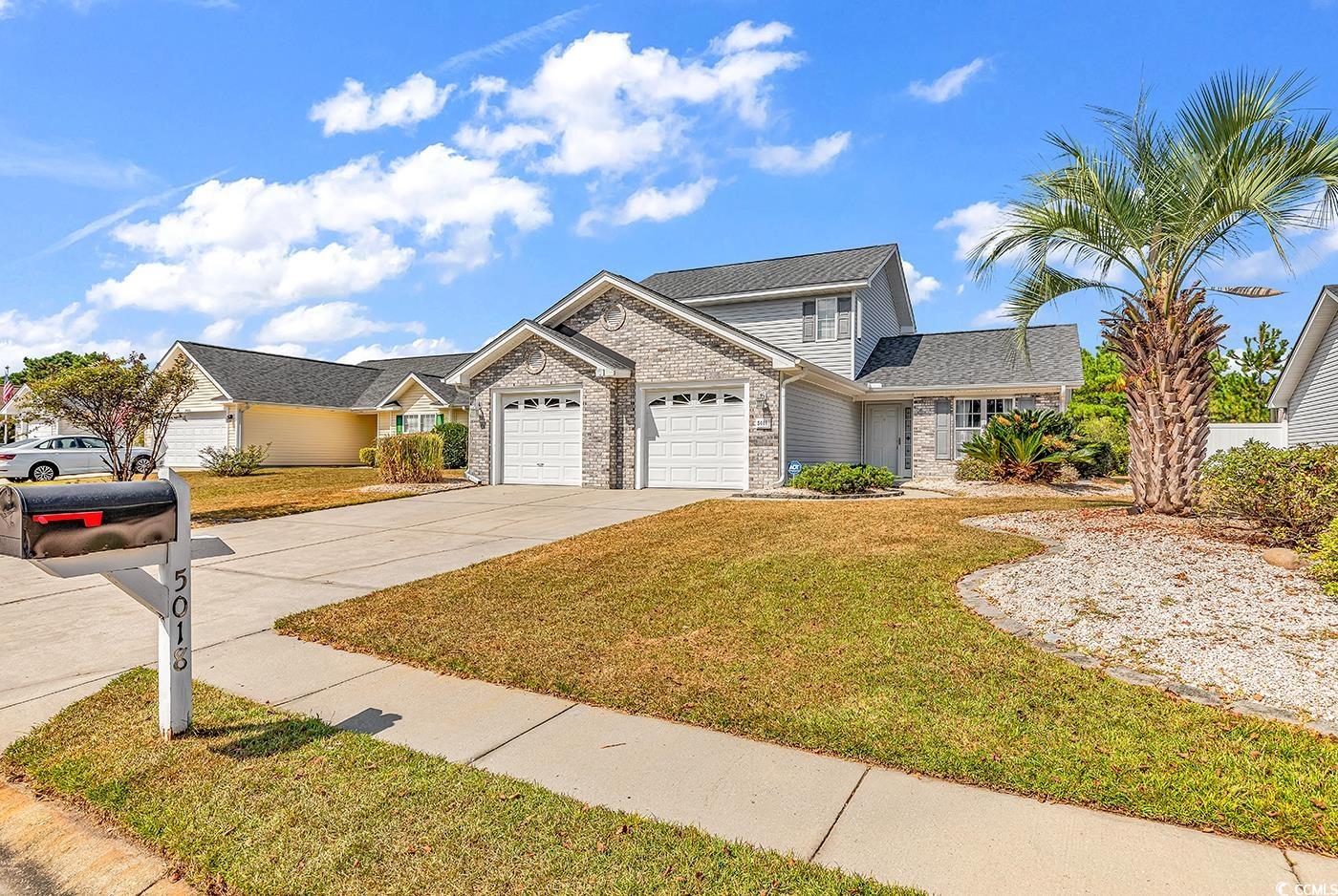 5018 Billy K Trail Property Photo 32