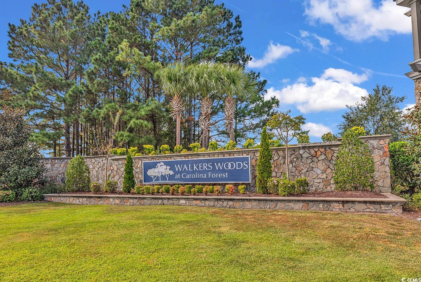 5018 Billy K Trail Property Photo 33