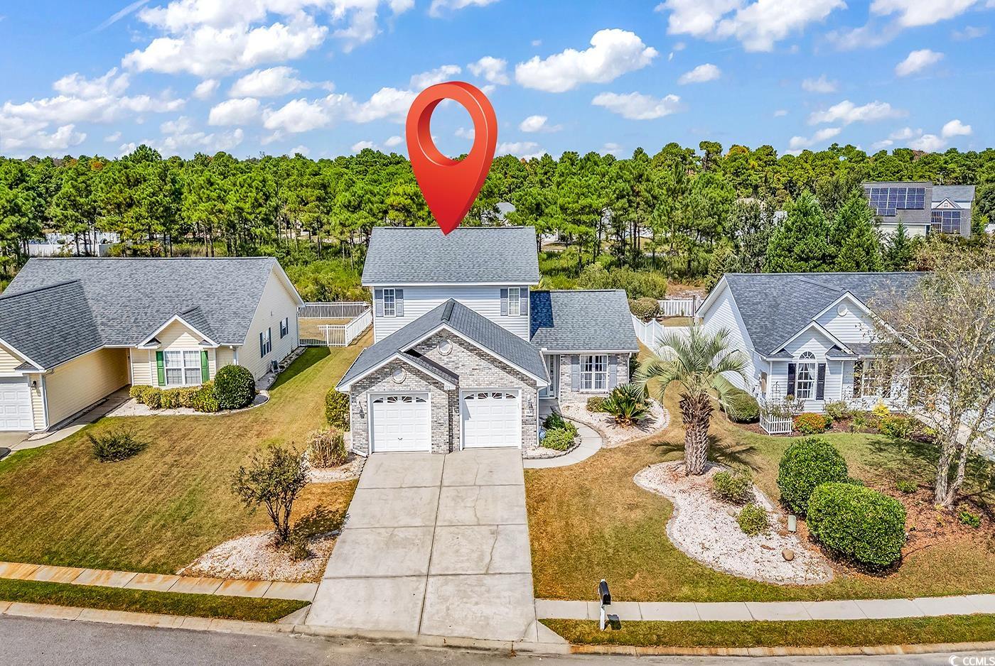 5018 Billy K Trail Property Photo 34