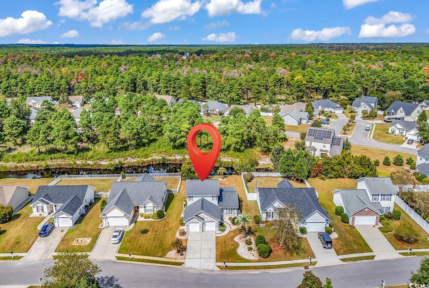 5018 Billy K Trail Property Photo 35