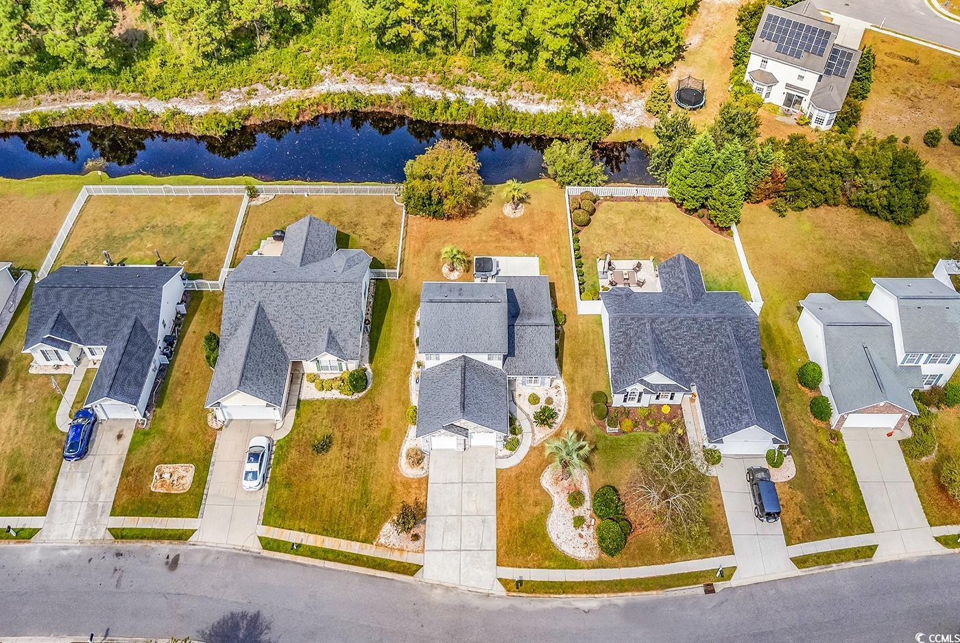 5018 Billy K Trail Property Photo 37