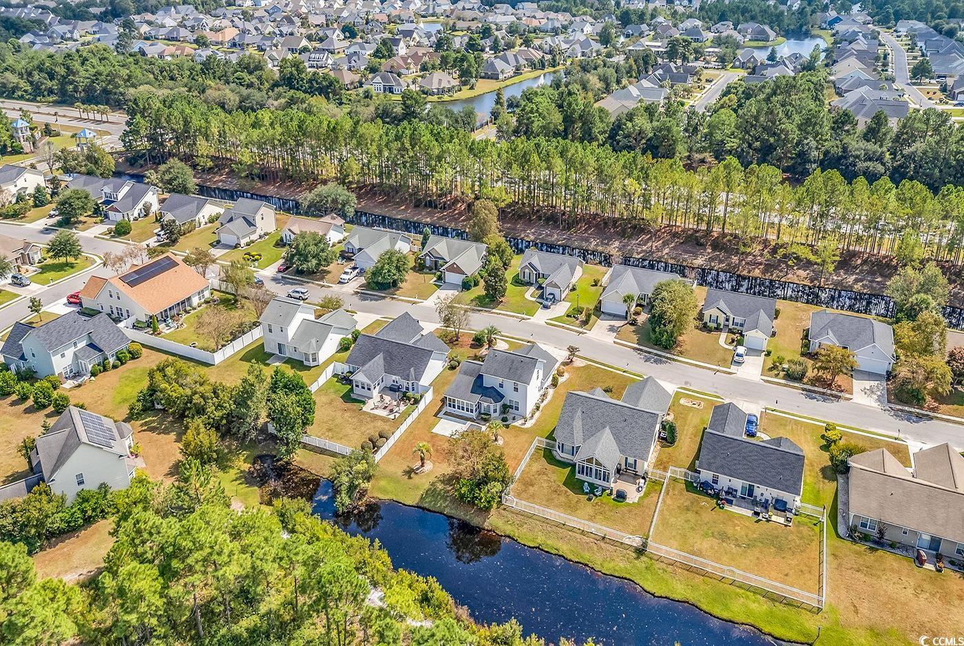 5018 Billy K Trail Property Photo 38