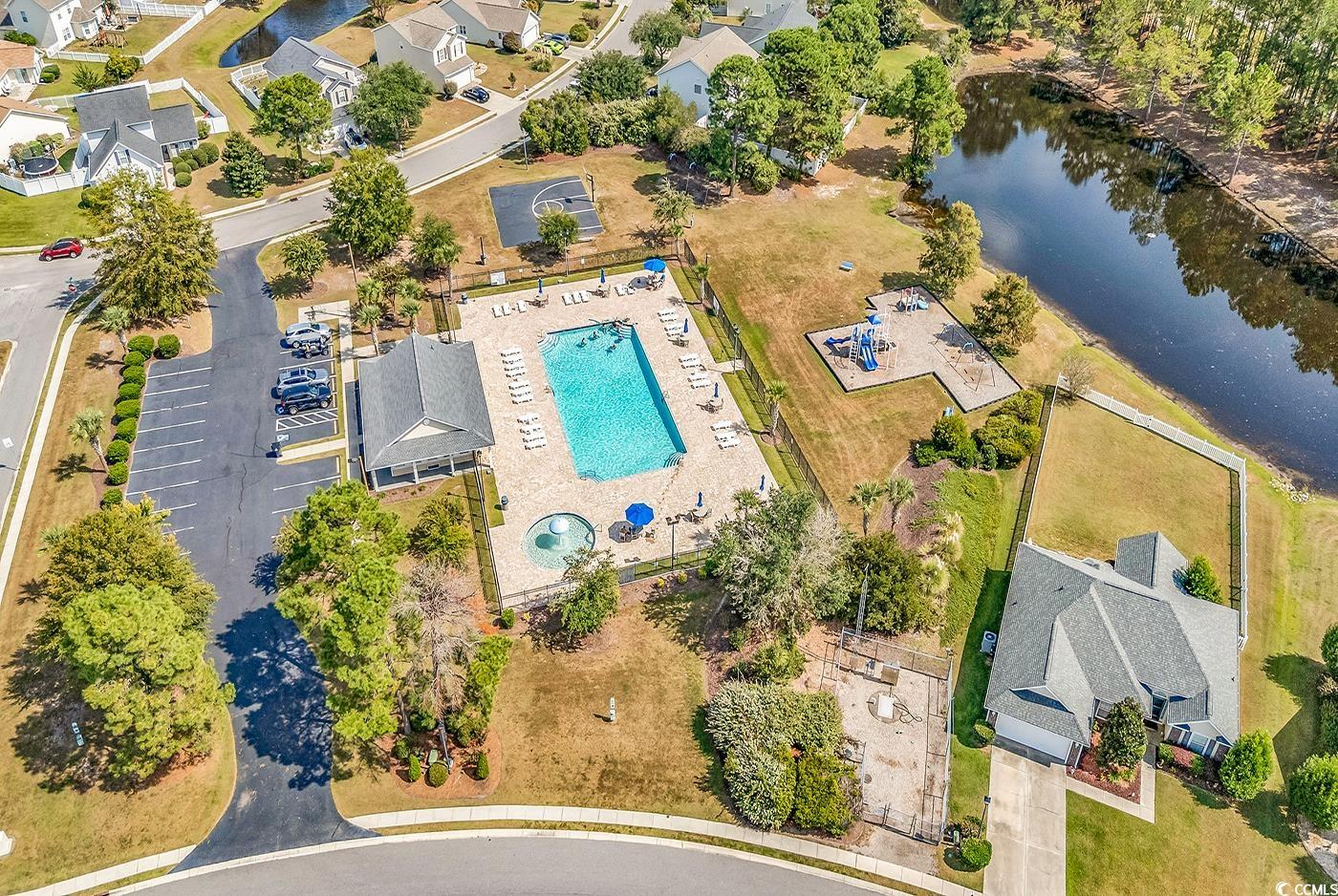 5018 Billy K Trail Property Photo 39