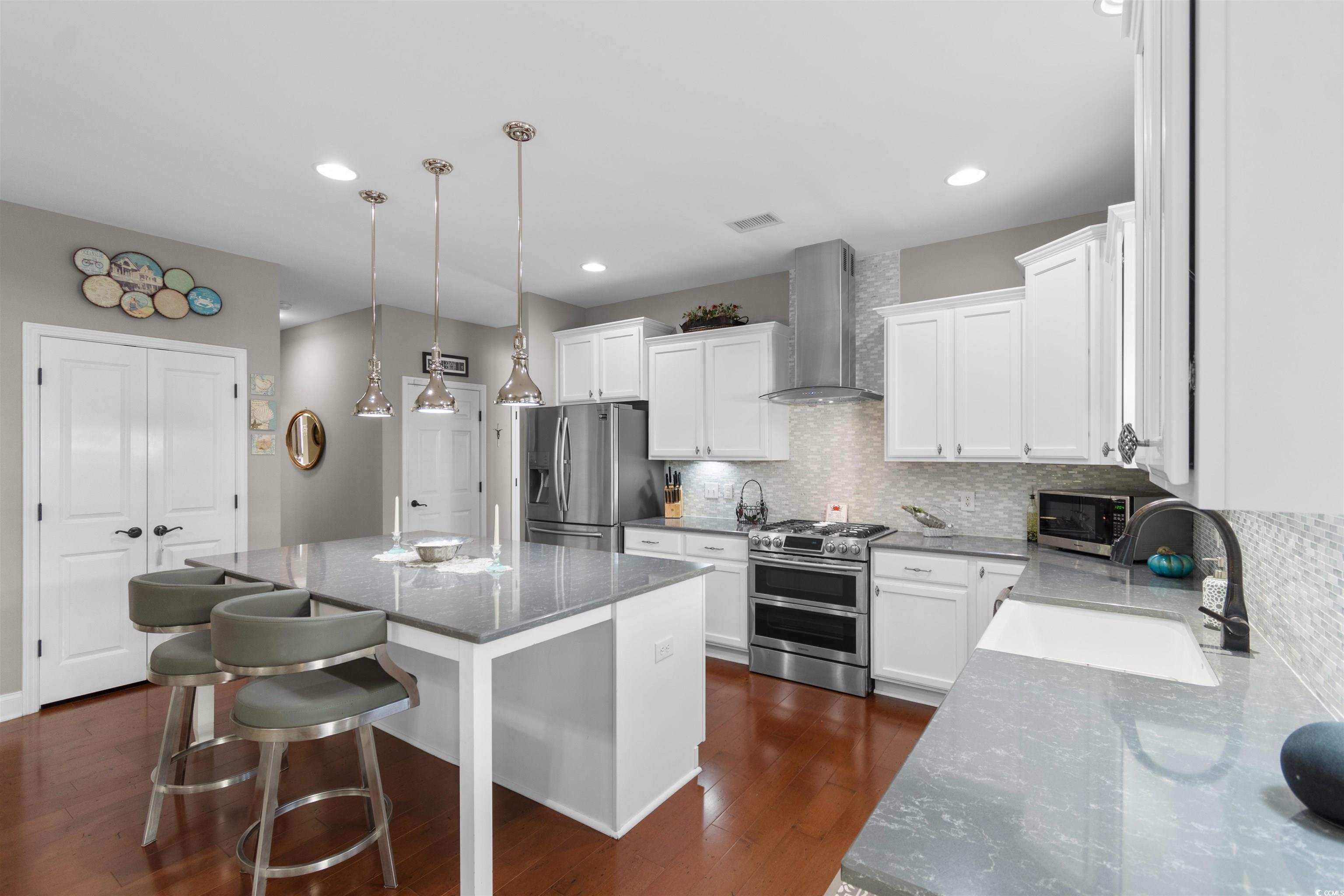 5117 Casentino Ct. Property Photo 3