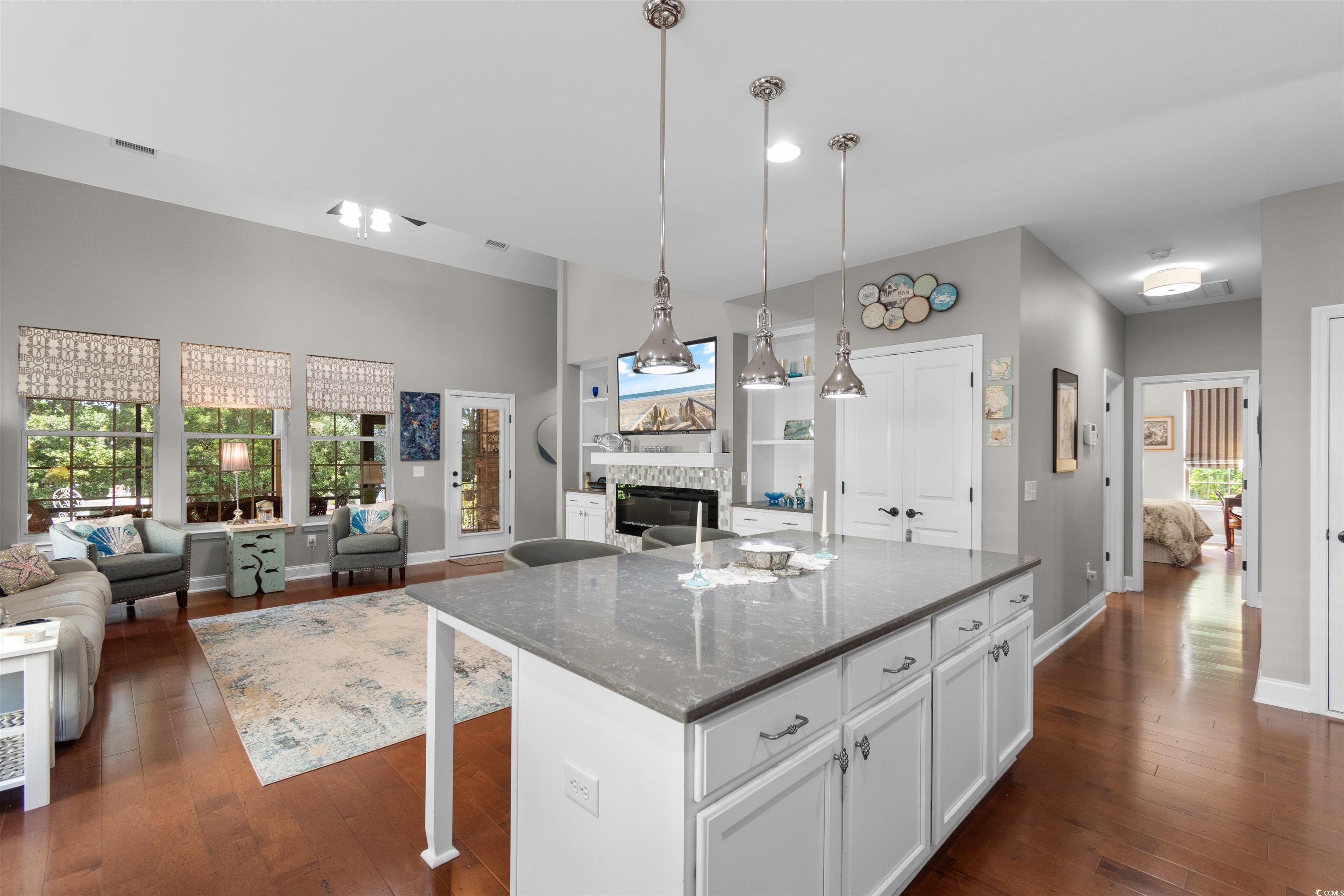 5117 Casentino Ct. Property Photo 7