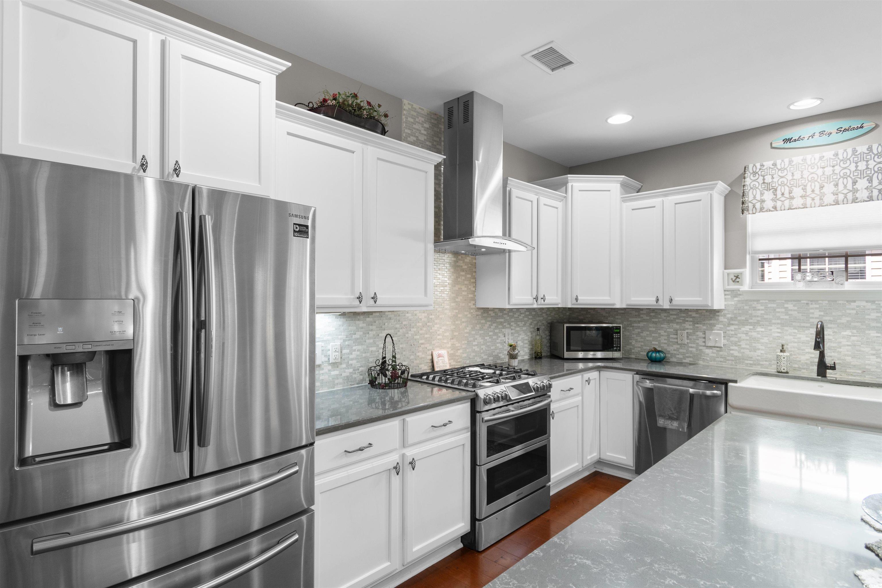5117 Casentino Ct. Property Photo 8