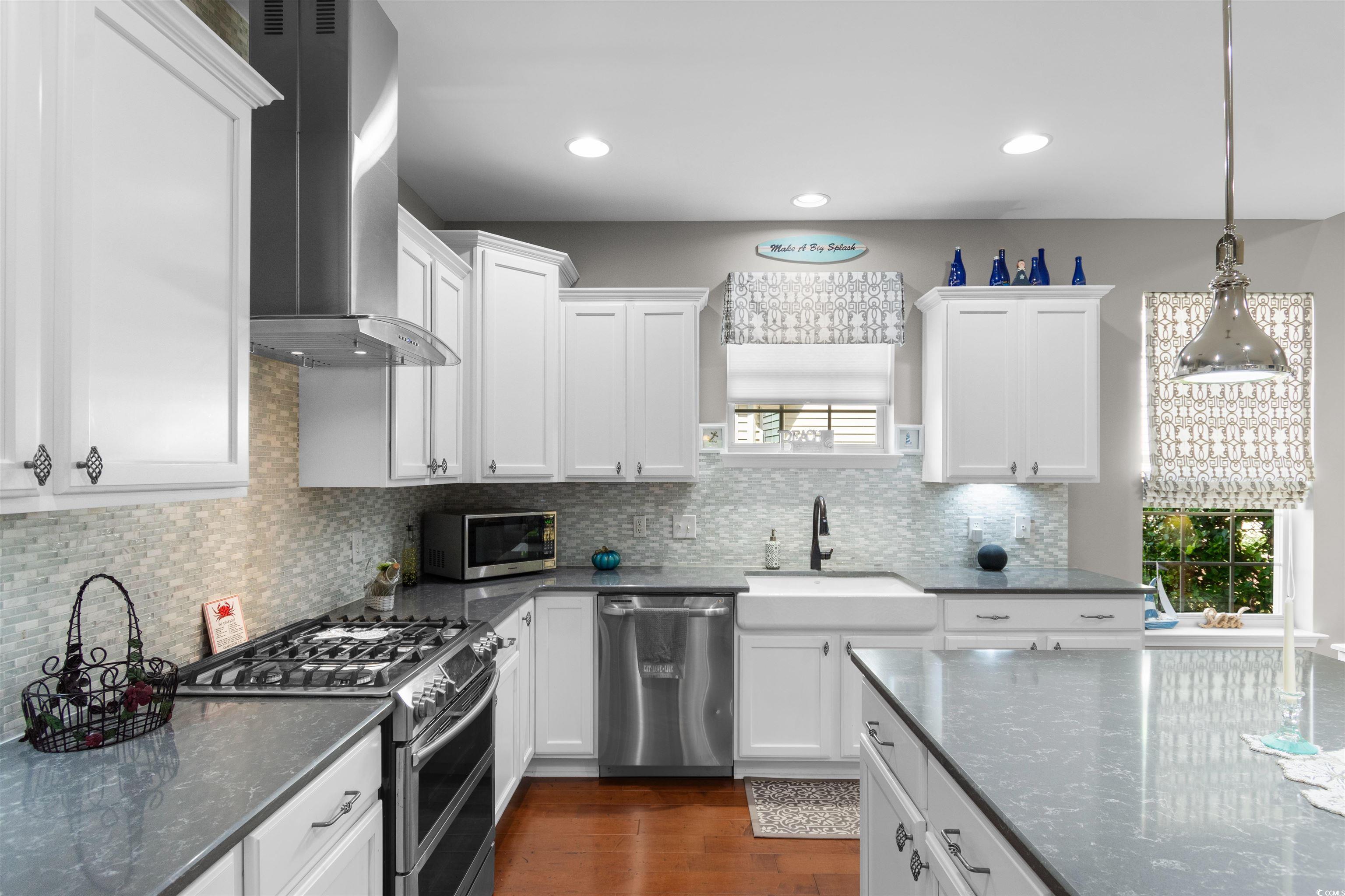 5117 Casentino Ct. Property Photo 9