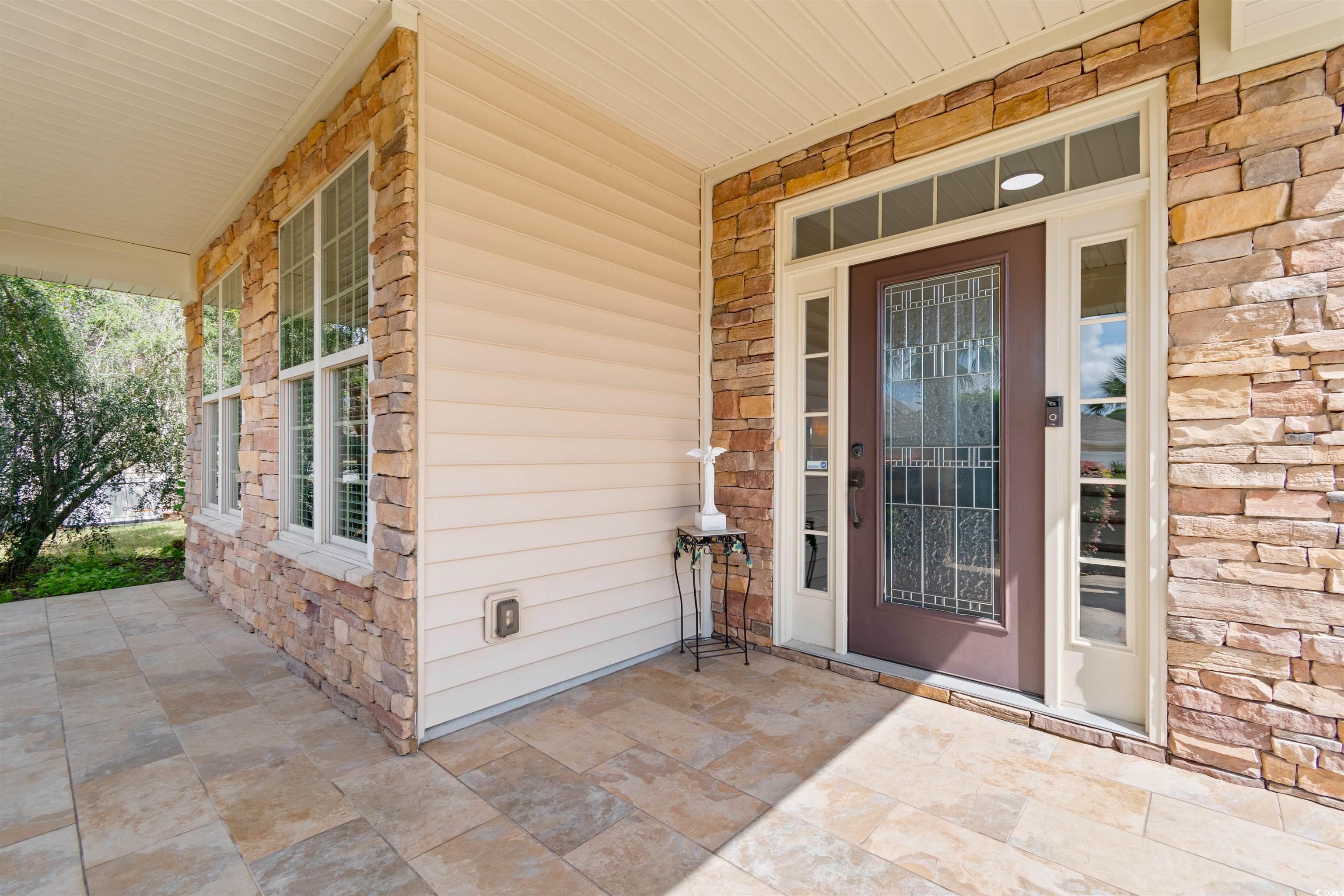 5117 Casentino Ct. Property Photo 10