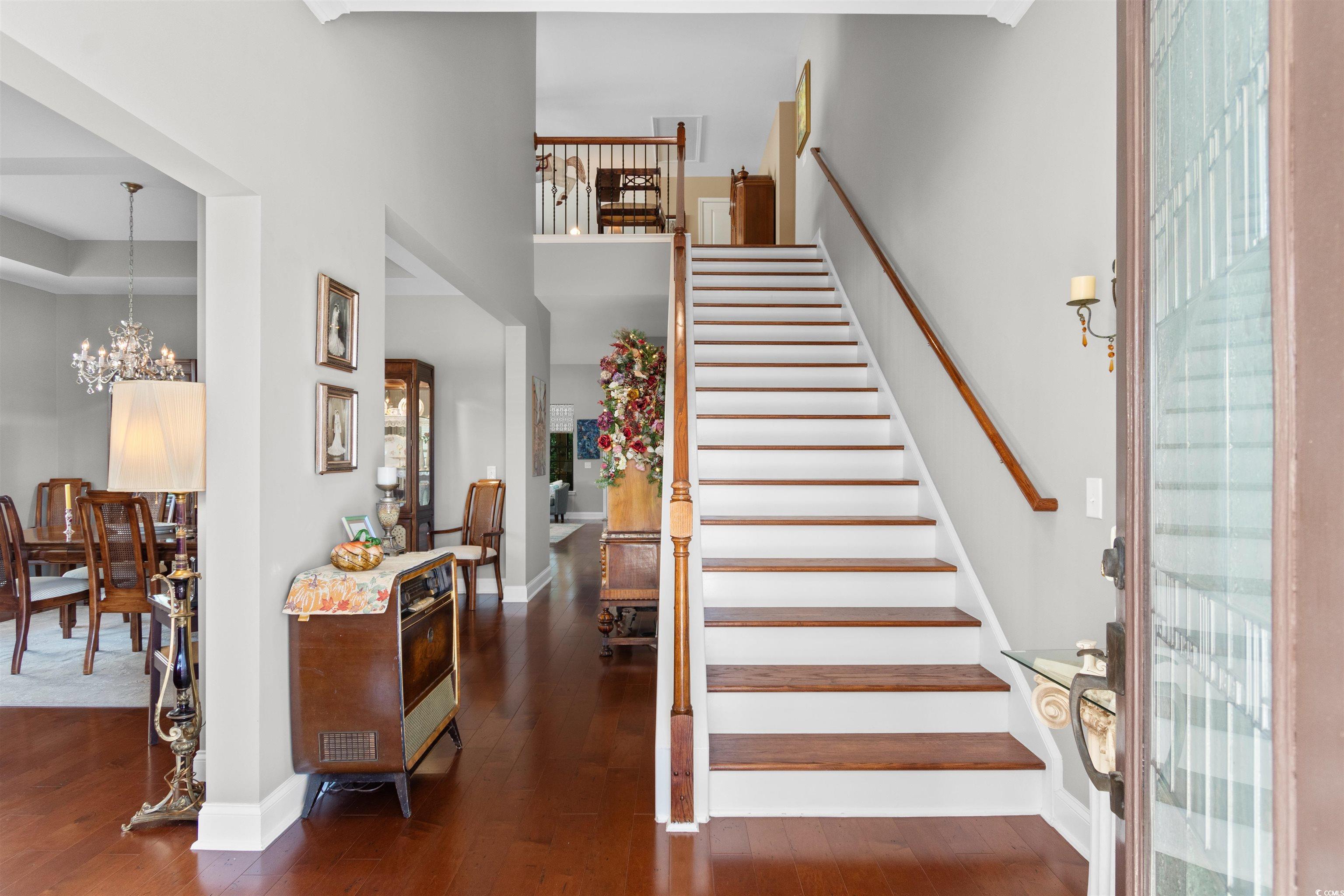 5117 Casentino Ct. Property Photo 11