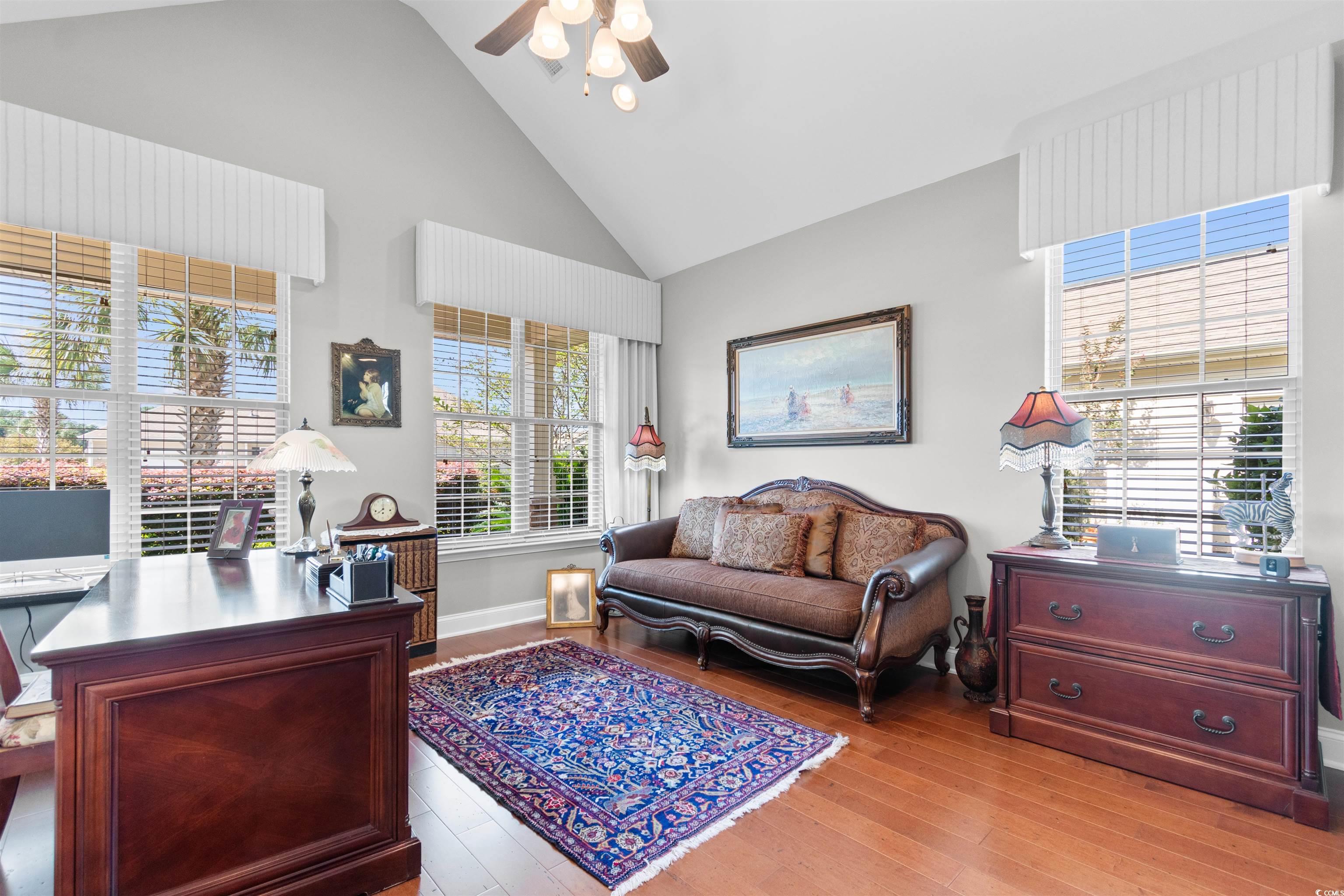 5117 Casentino Ct. Property Photo 12