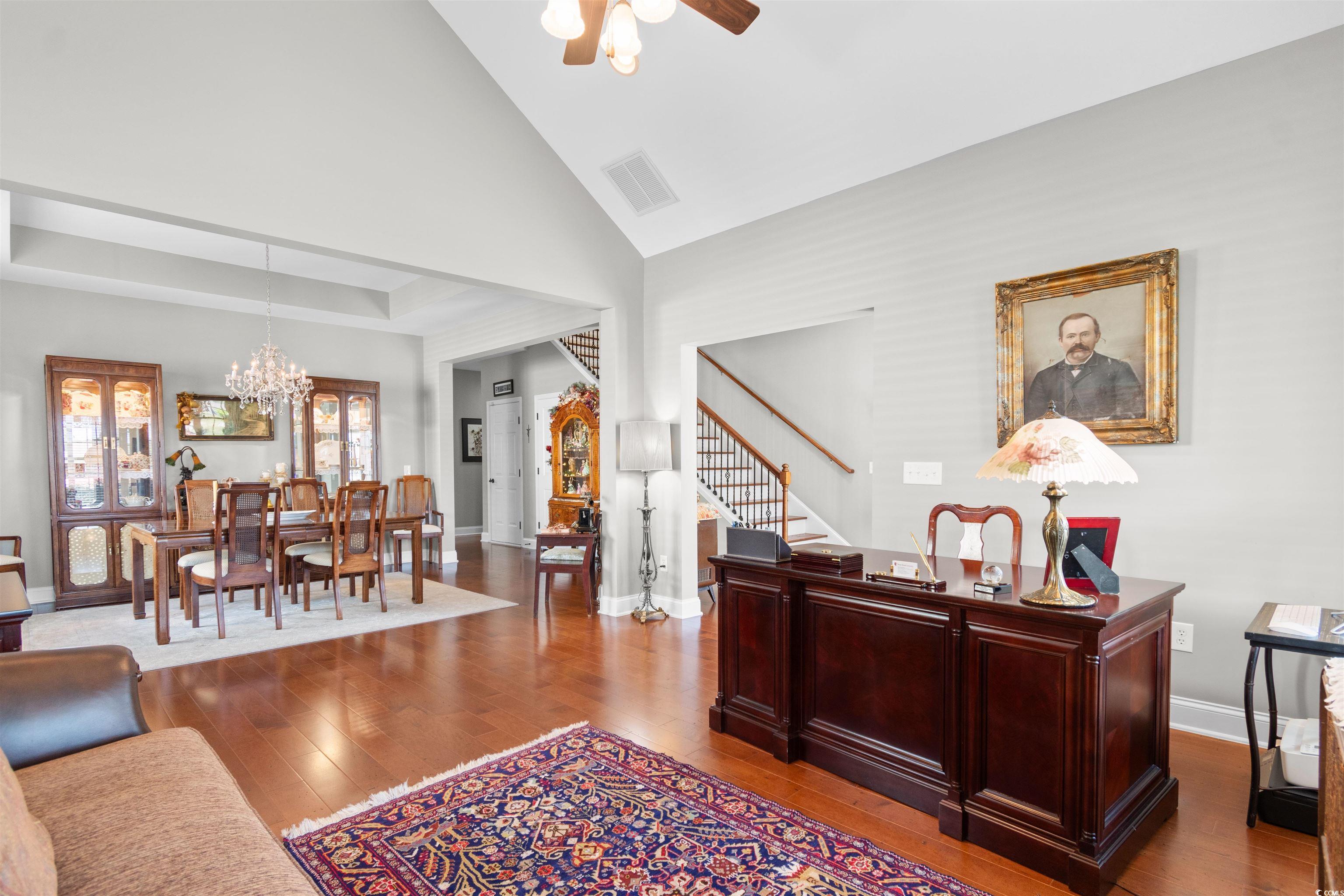 5117 Casentino Ct. Property Photo 13