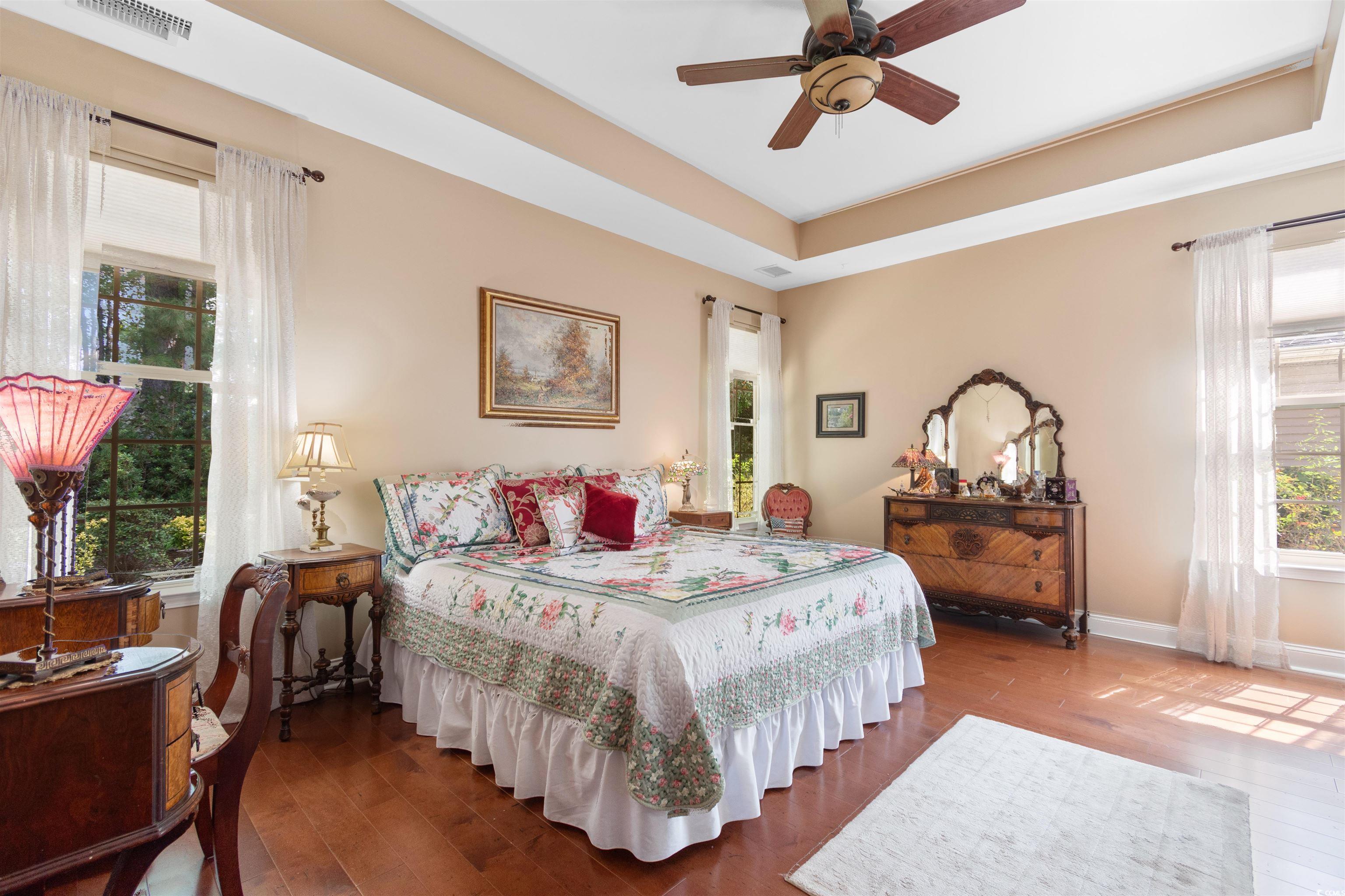 5117 Casentino Ct. Property Photo 14