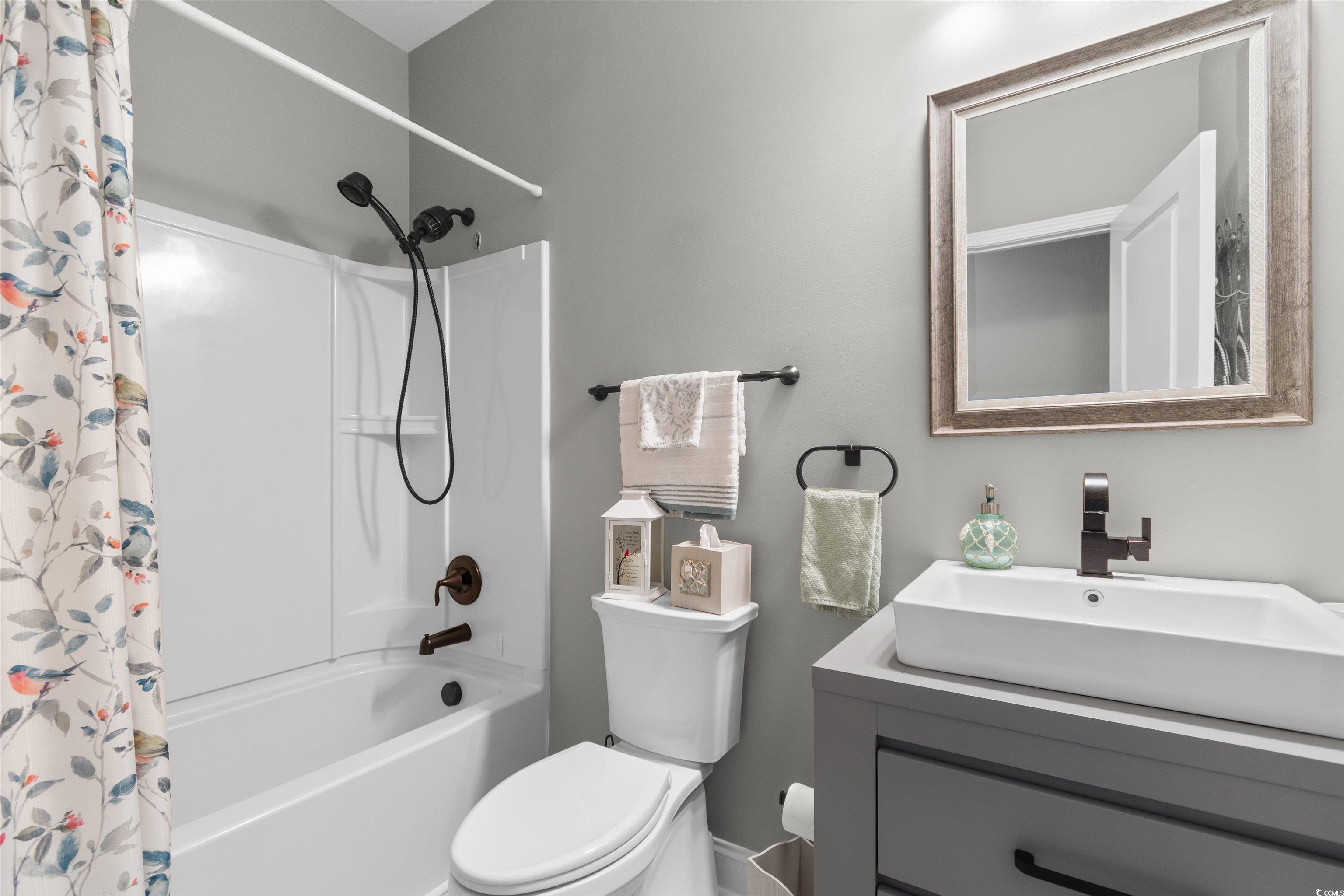 5117 Casentino Ct. Property Photo 18