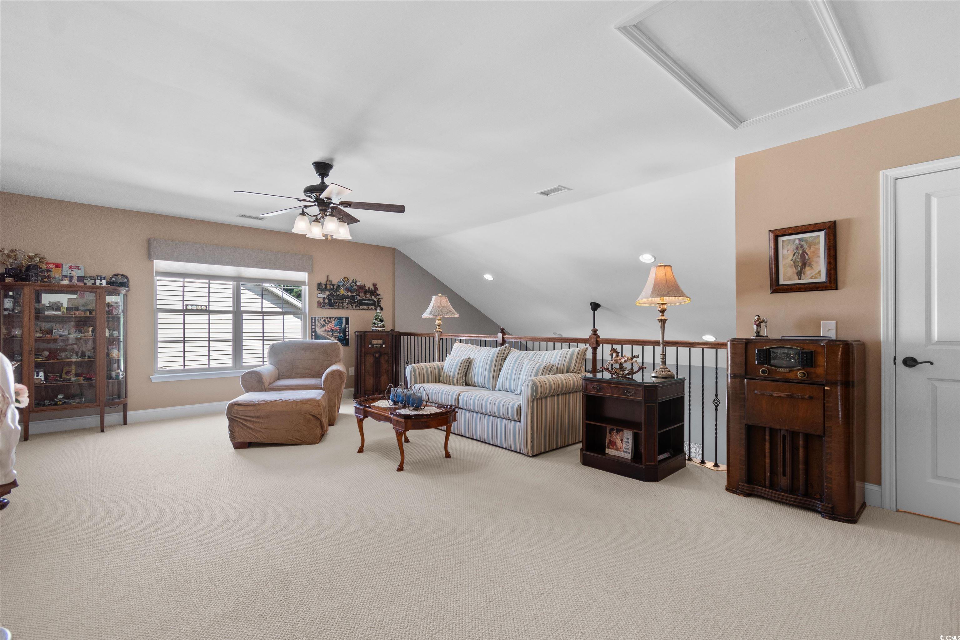 5117 Casentino Ct. Property Photo 20