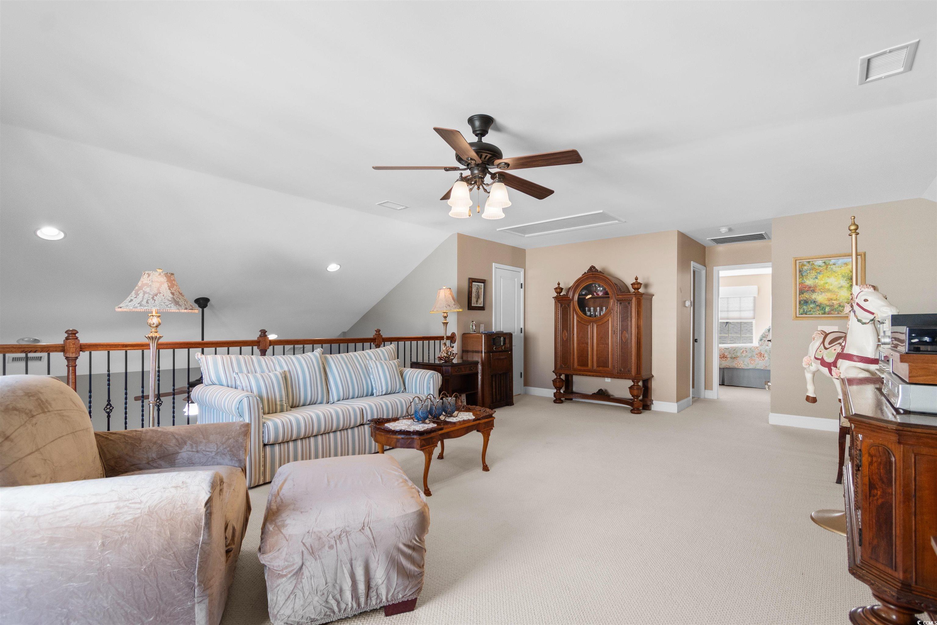 5117 Casentino Ct. Property Photo 21