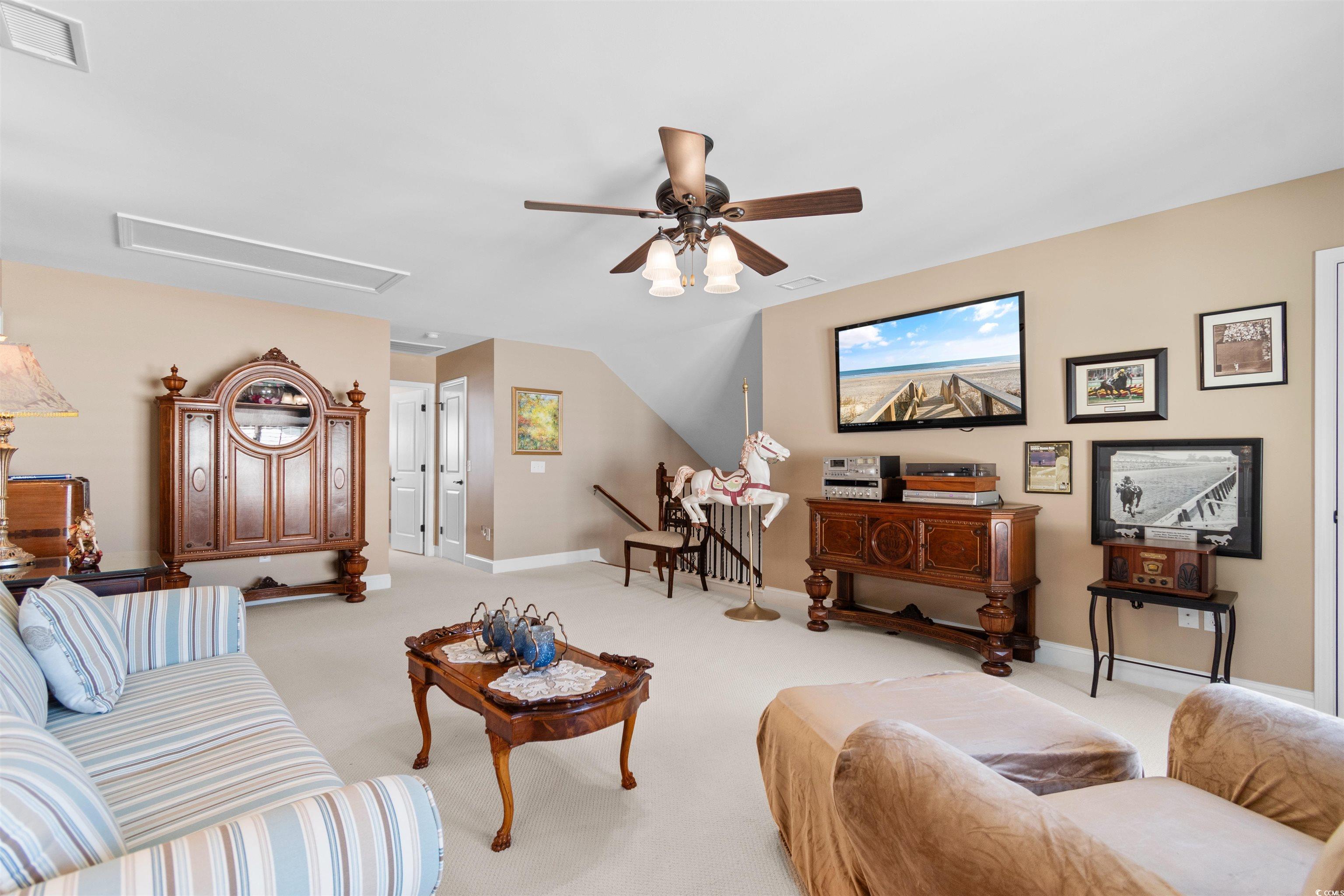 5117 Casentino Ct. Property Photo 22