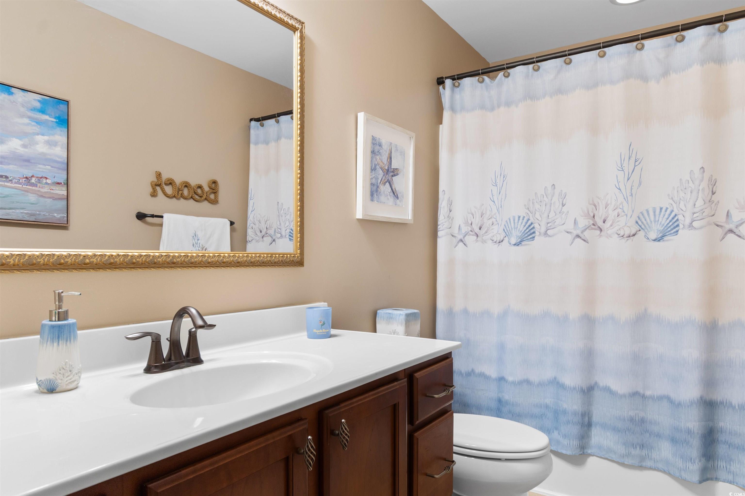 5117 Casentino Ct. Property Photo 23