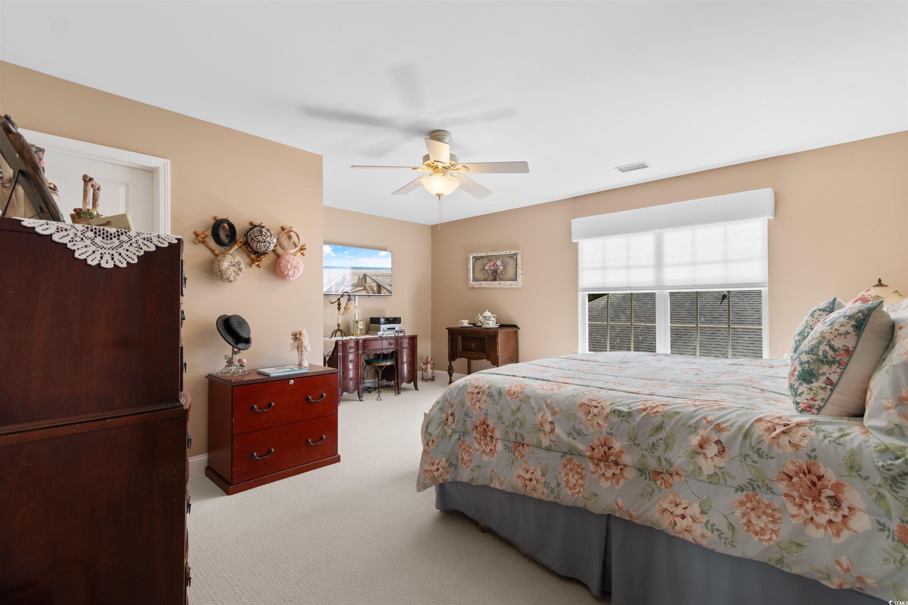 5117 Casentino Ct. Property Photo 24