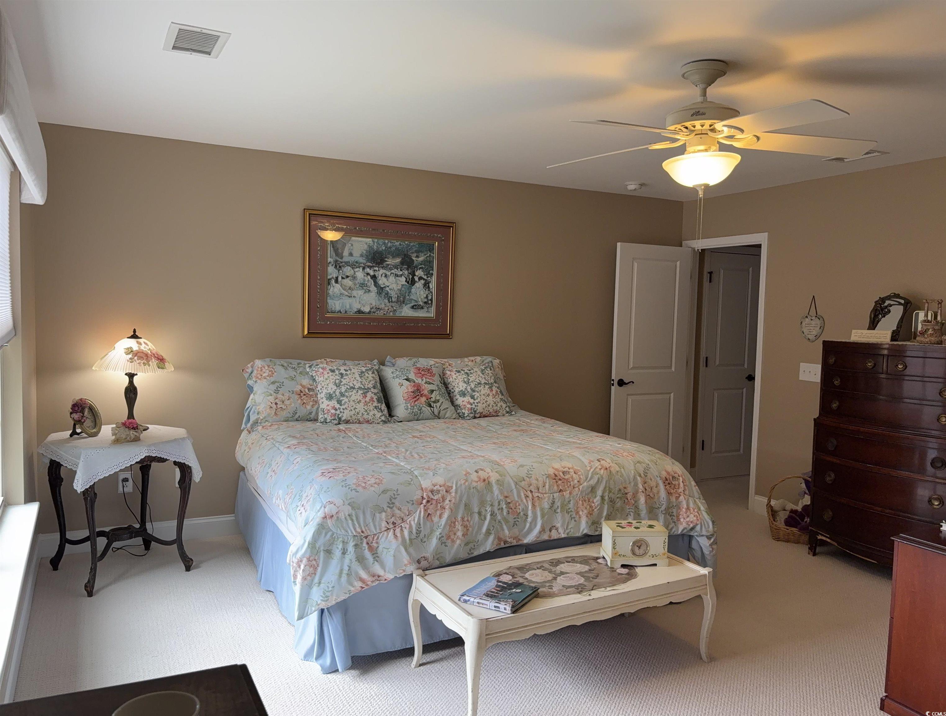 5117 Casentino Ct. Property Photo 25