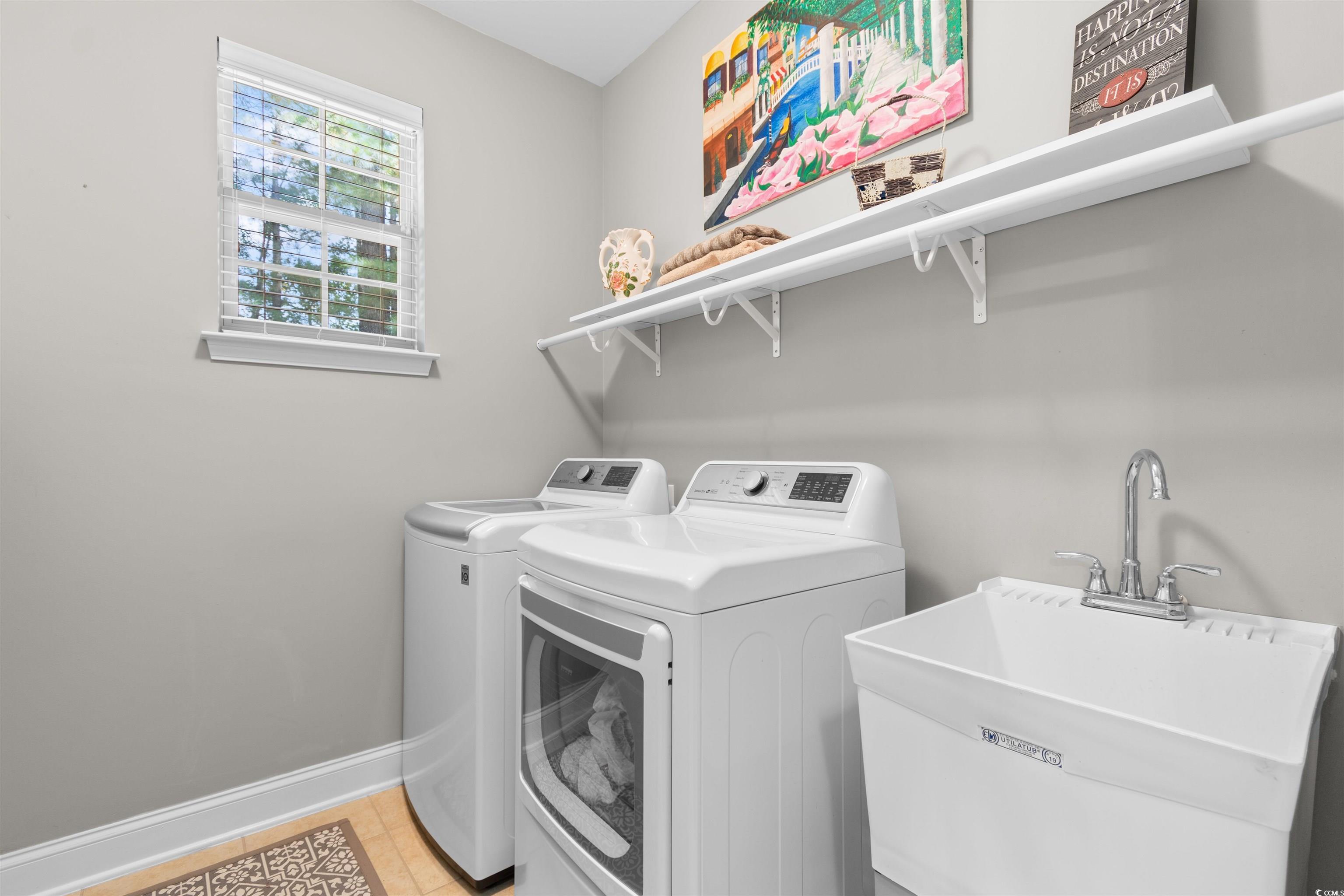 5117 Casentino Ct. Property Photo 26