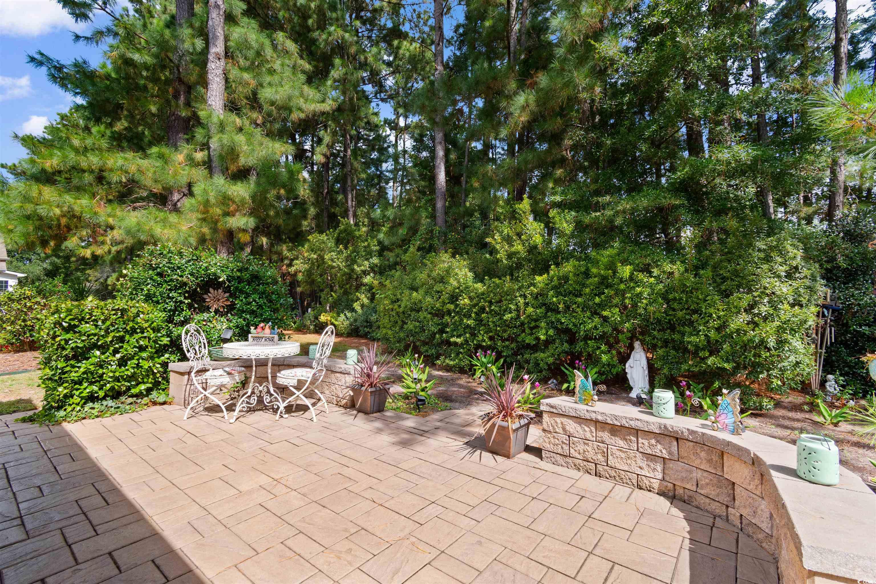 5117 Casentino Ct. Property Photo 28