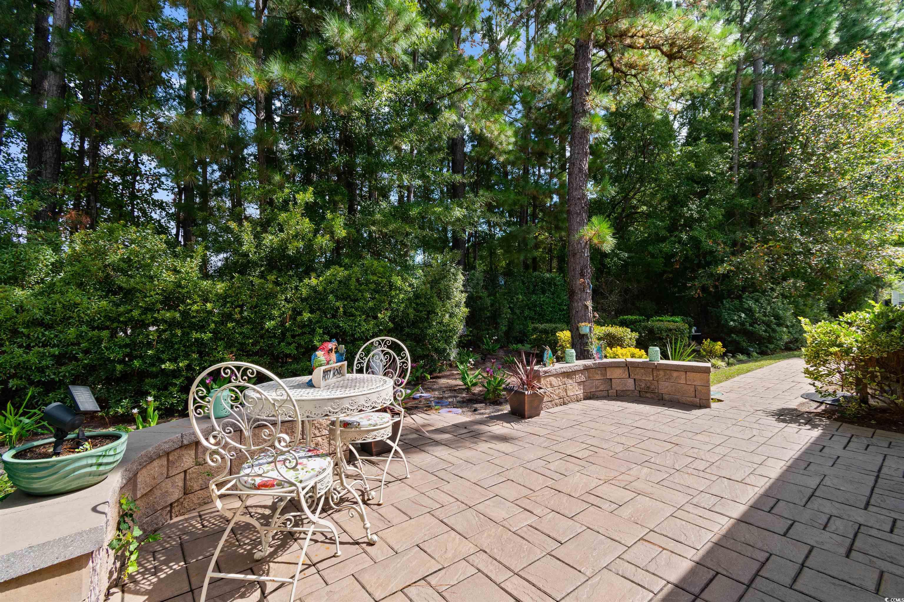 5117 Casentino Ct. Property Photo 29
