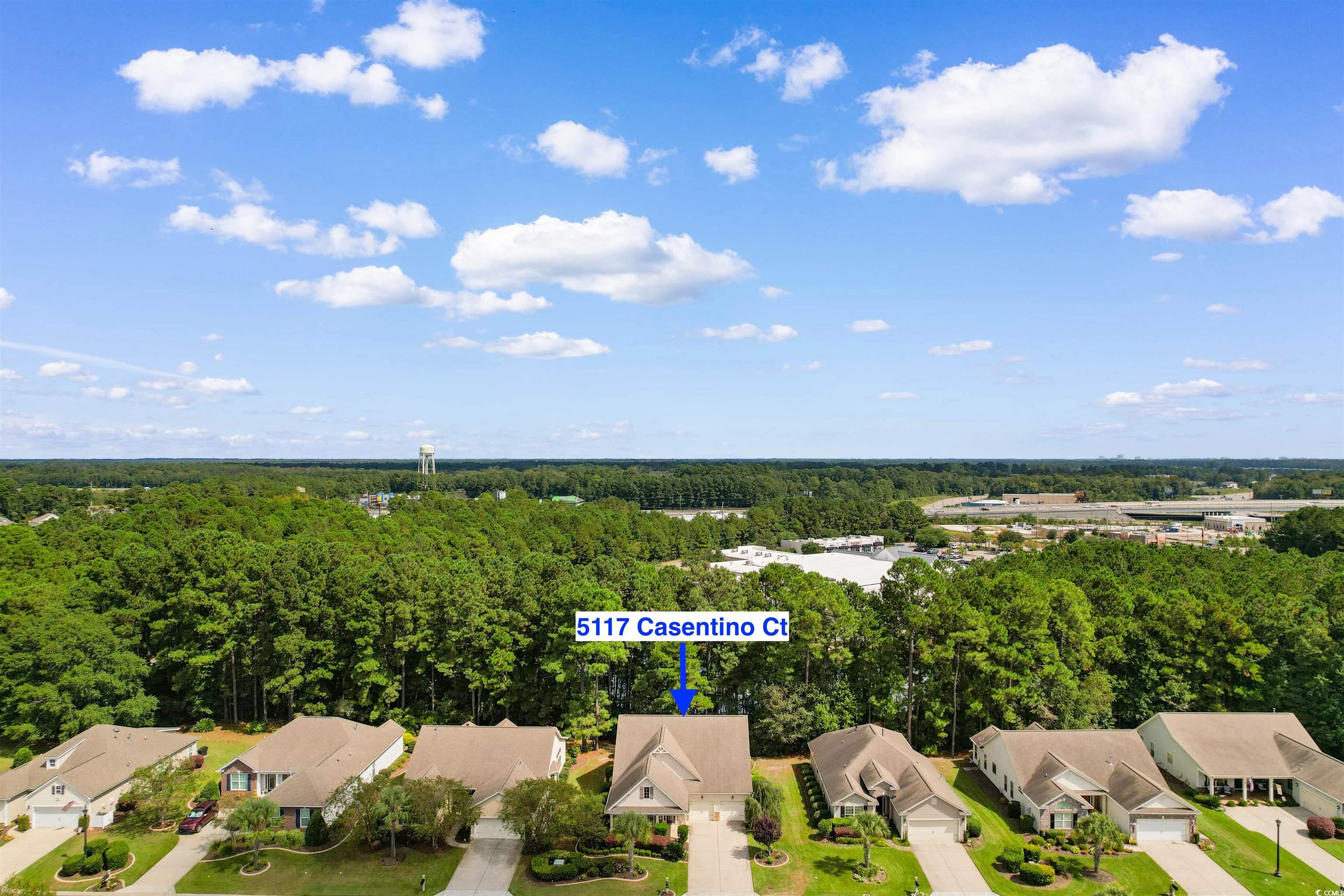 5117 Casentino Ct. Property Photo 32