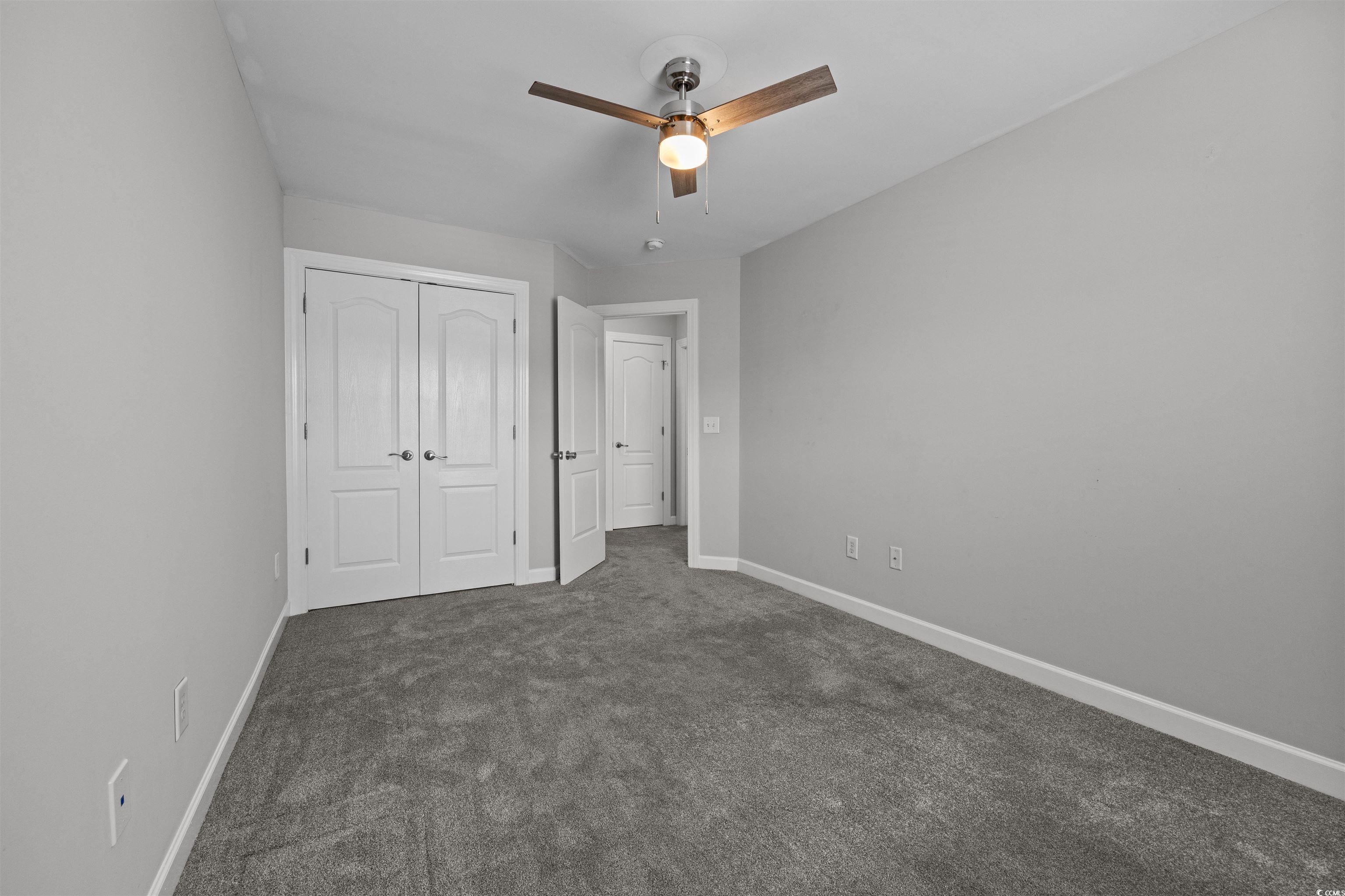 1060 Fairway Ln. Property Photo 16