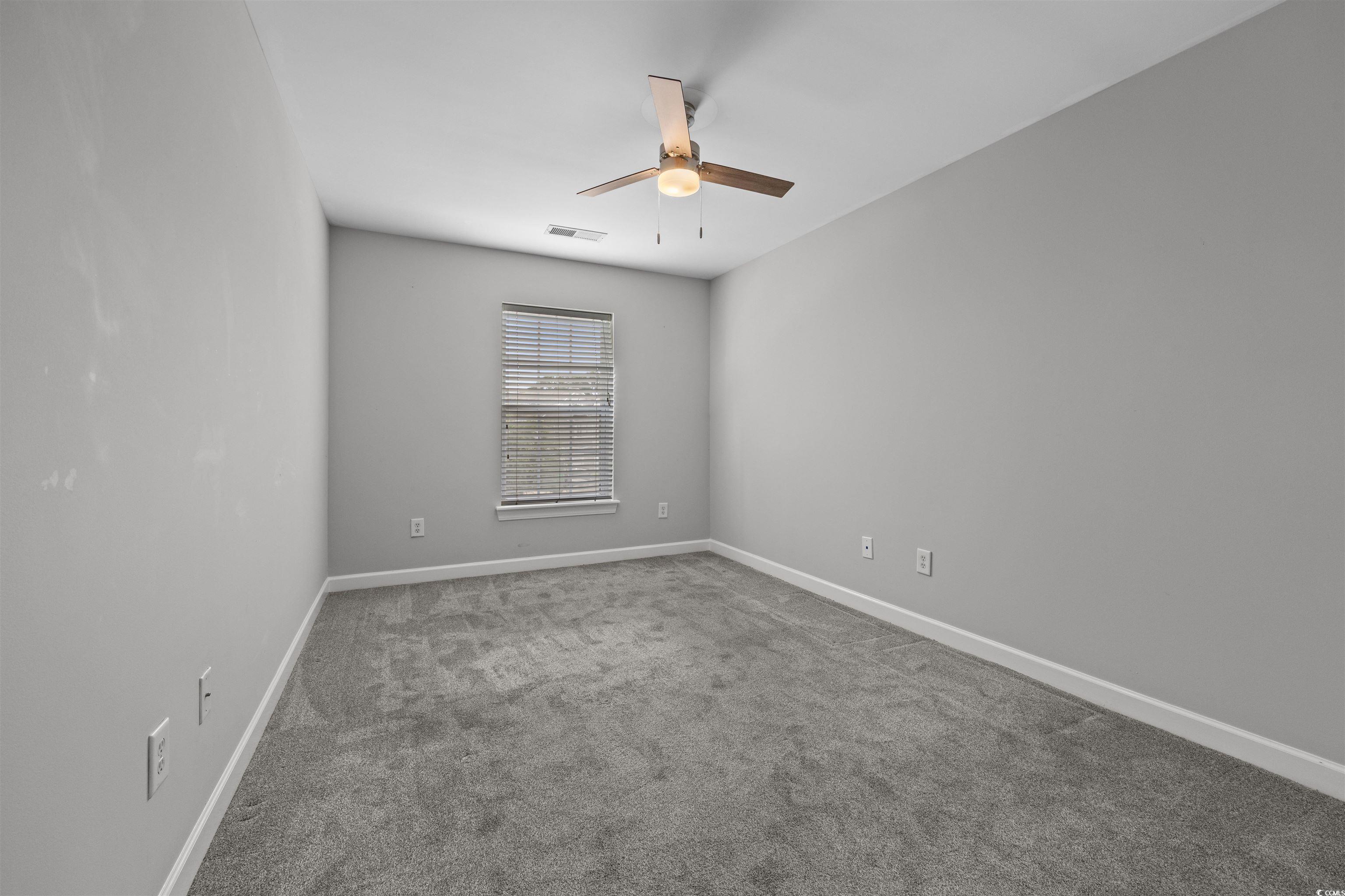 1060 Fairway Ln. Property Photo 19