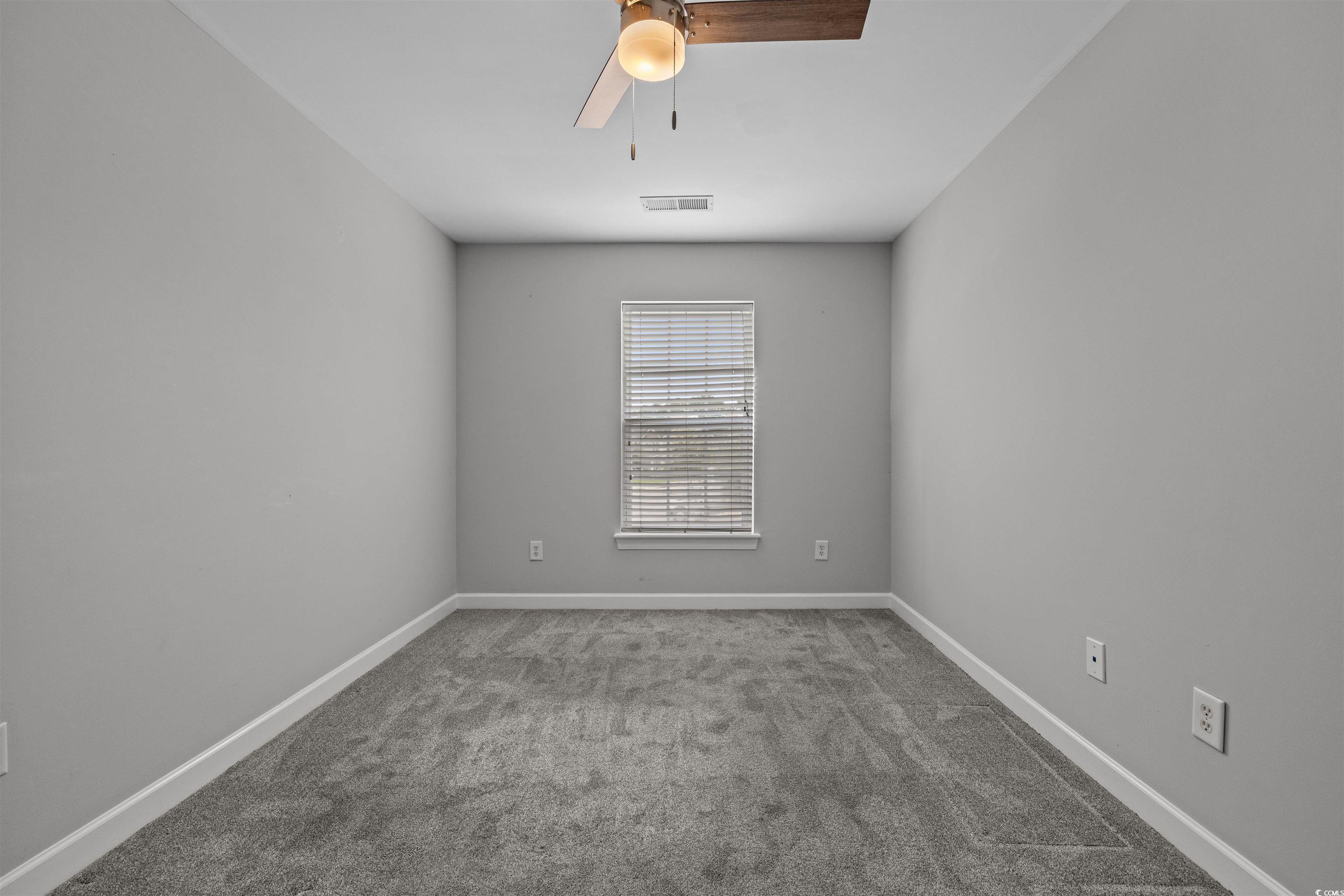 1060 Fairway Ln. Property Photo 20