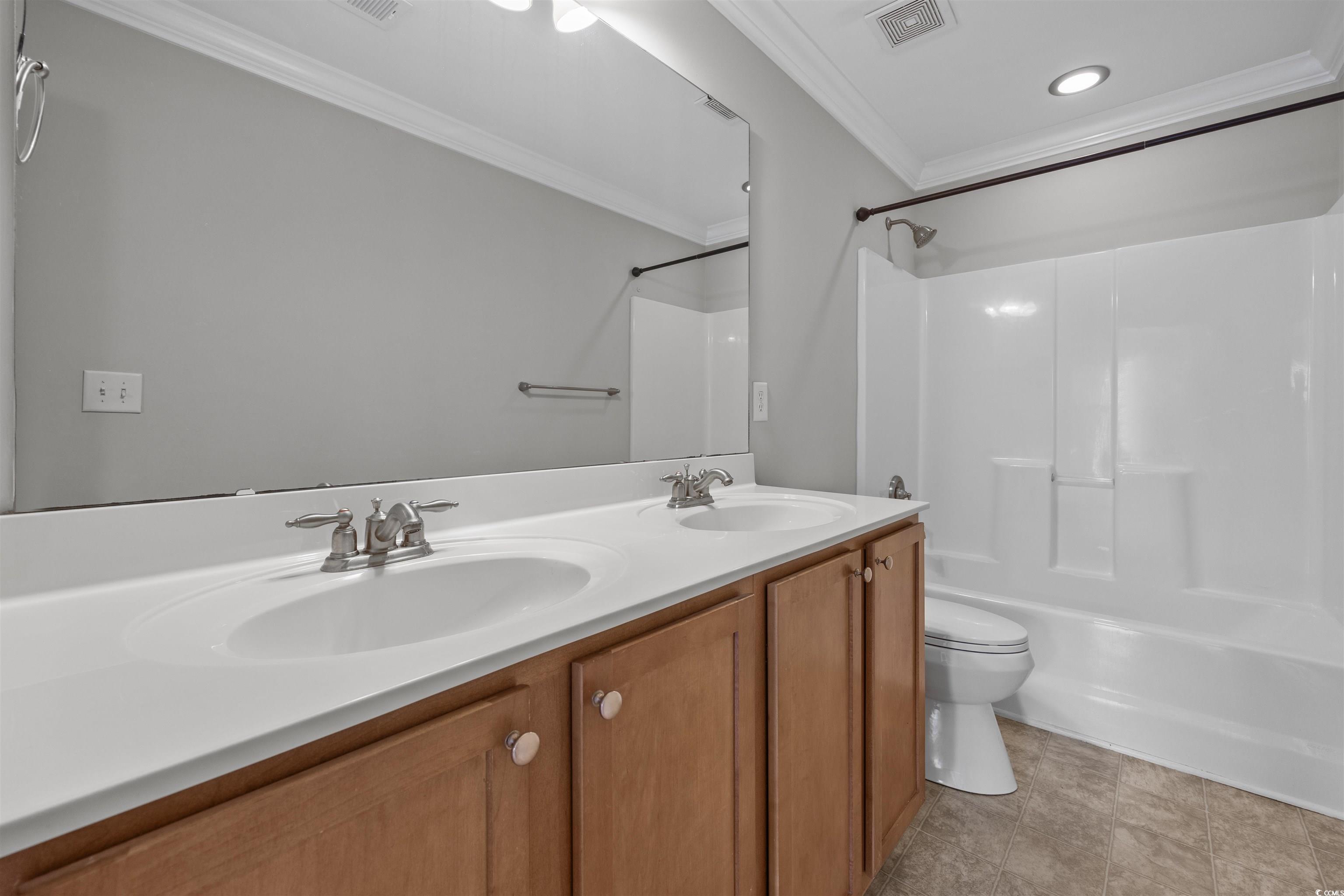 1060 Fairway Ln. Property Photo 22