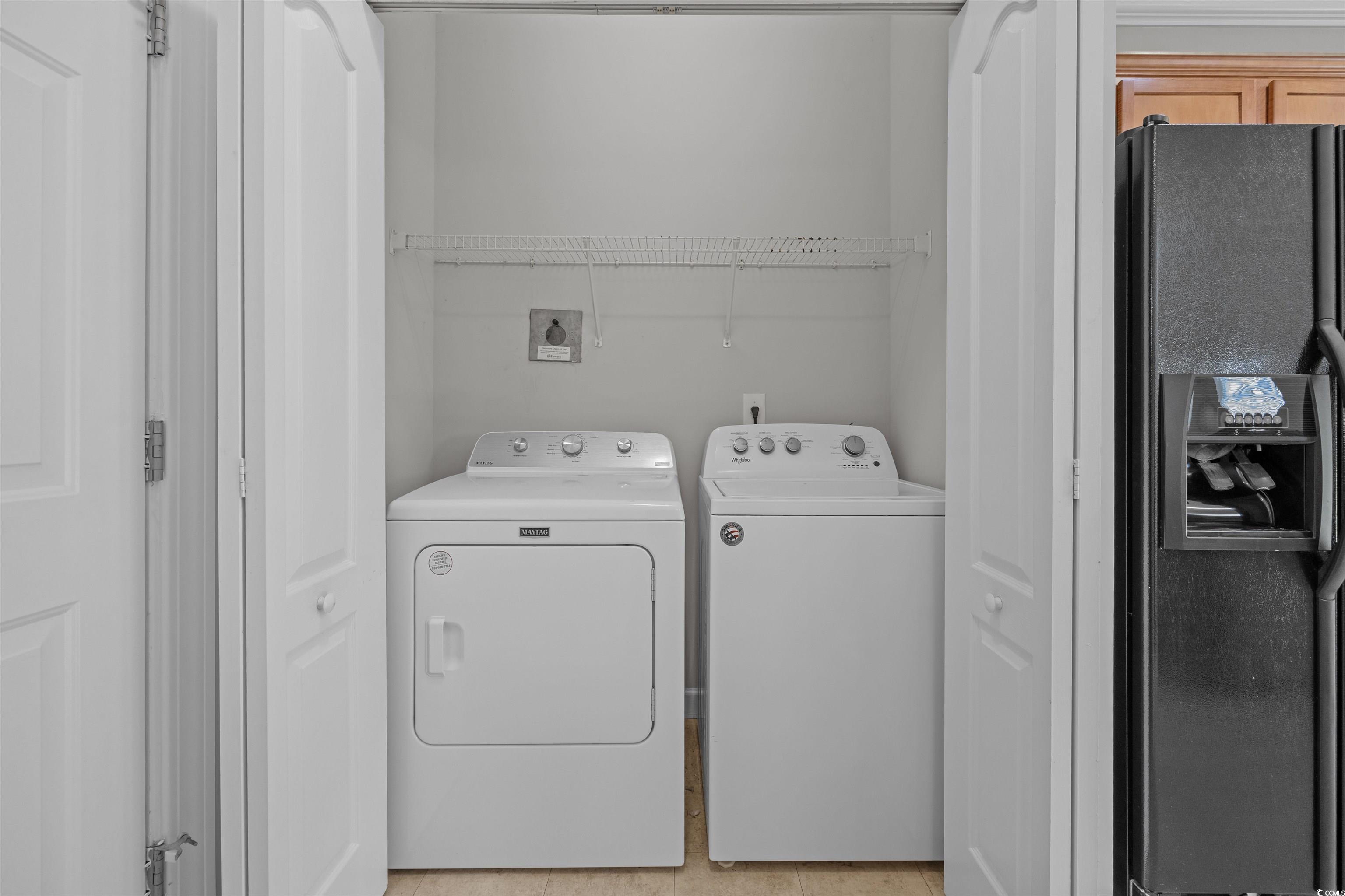 1060 Fairway Ln. Property Photo 27